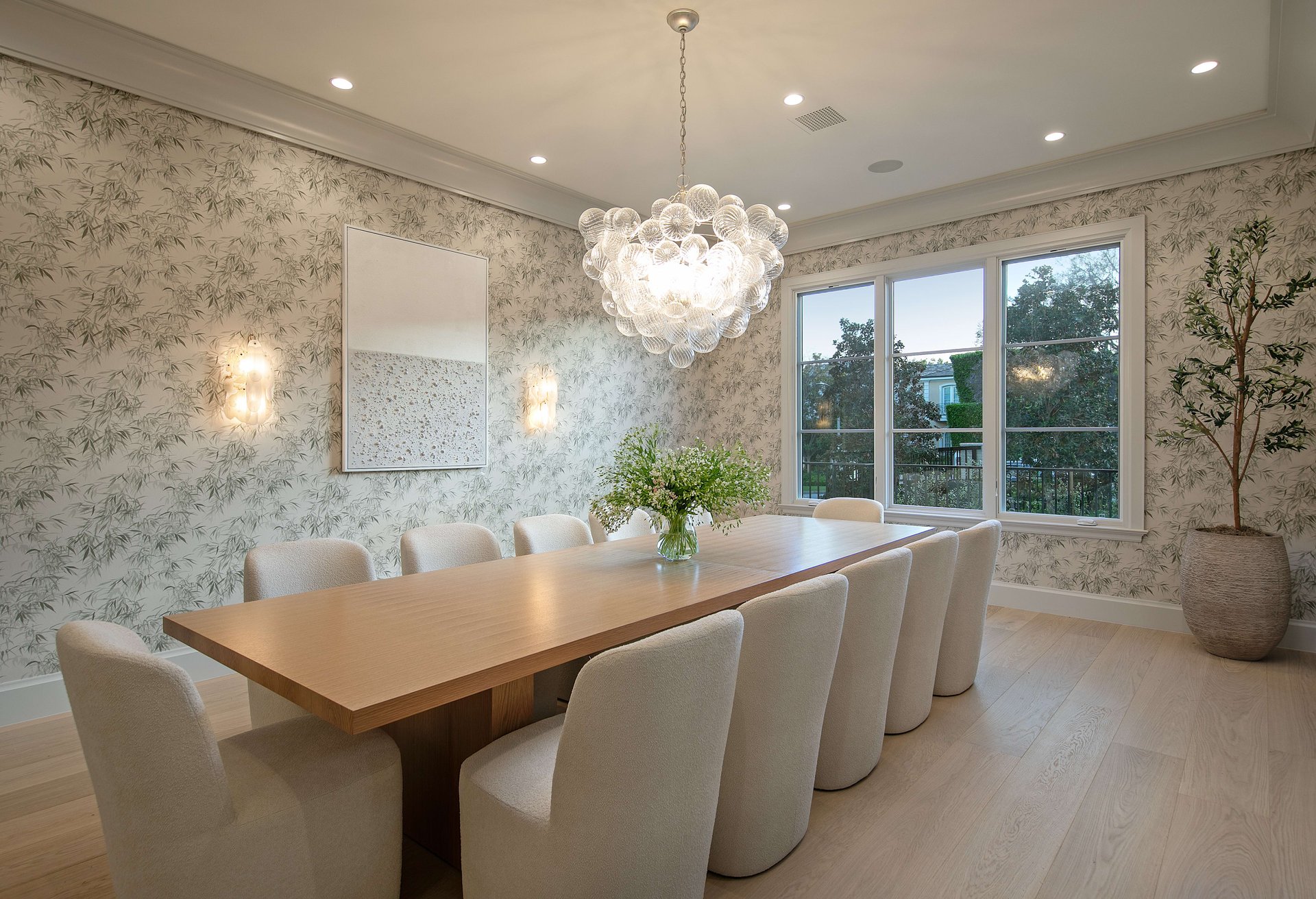 714 N Alta Dr, Beverly Hills