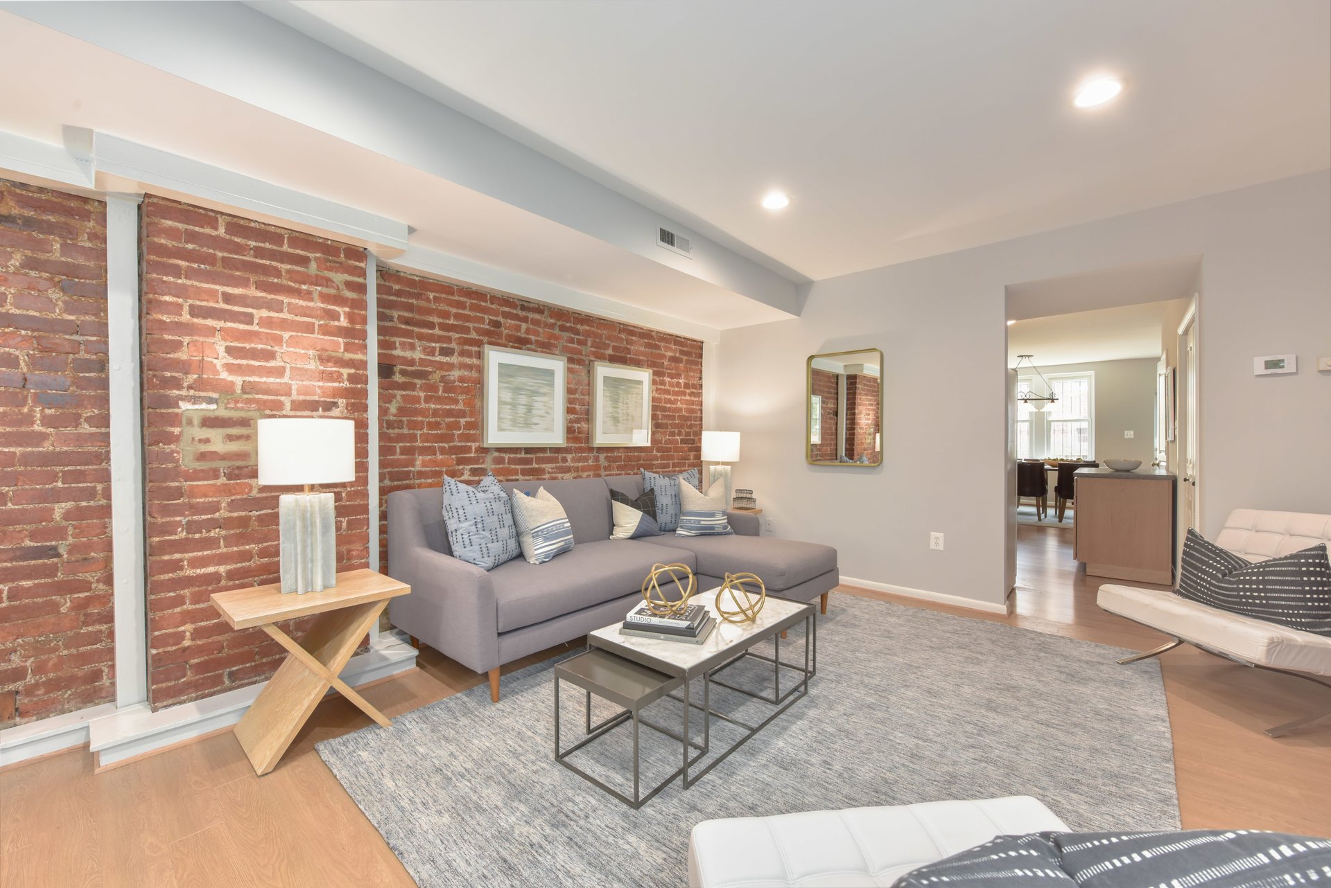 1507 3rd St NW