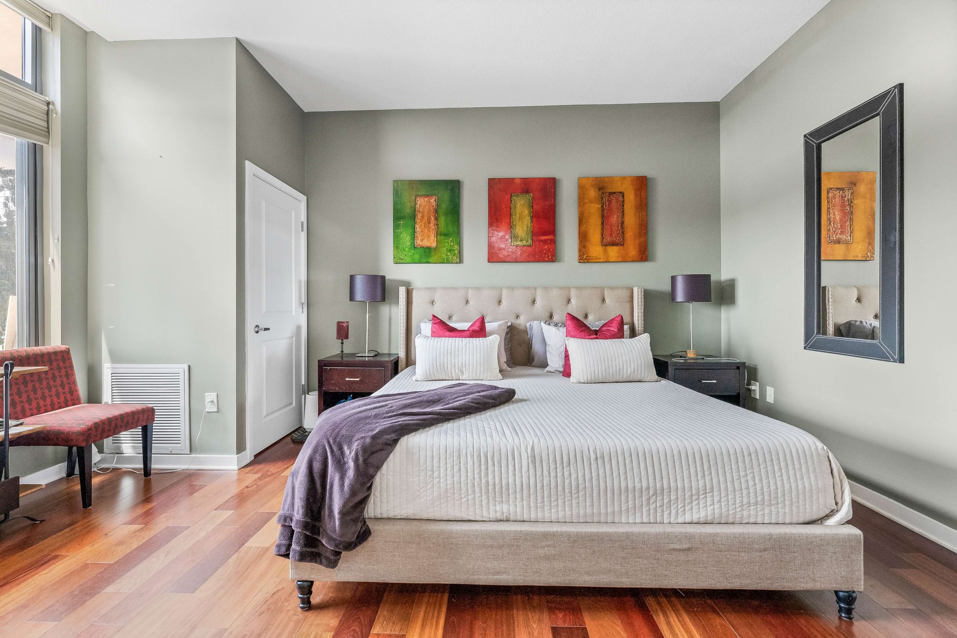475 K St NW  1213