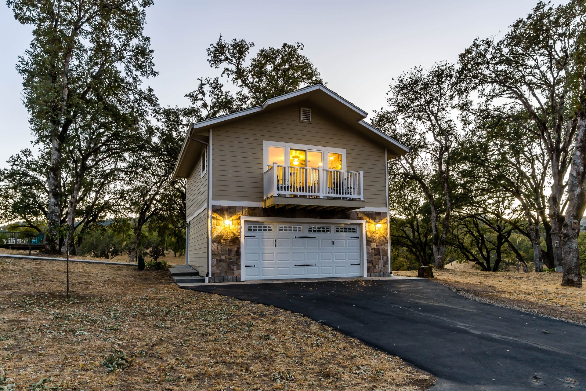 9981 Spring Valley Rd