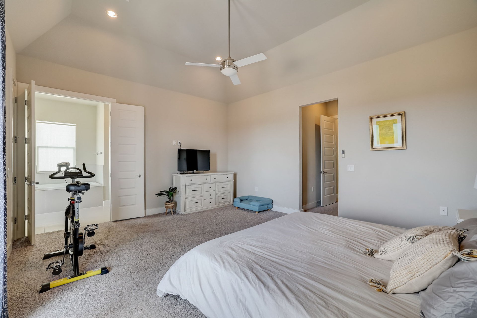 6205 Seville Dr, Austin, Texas 78724