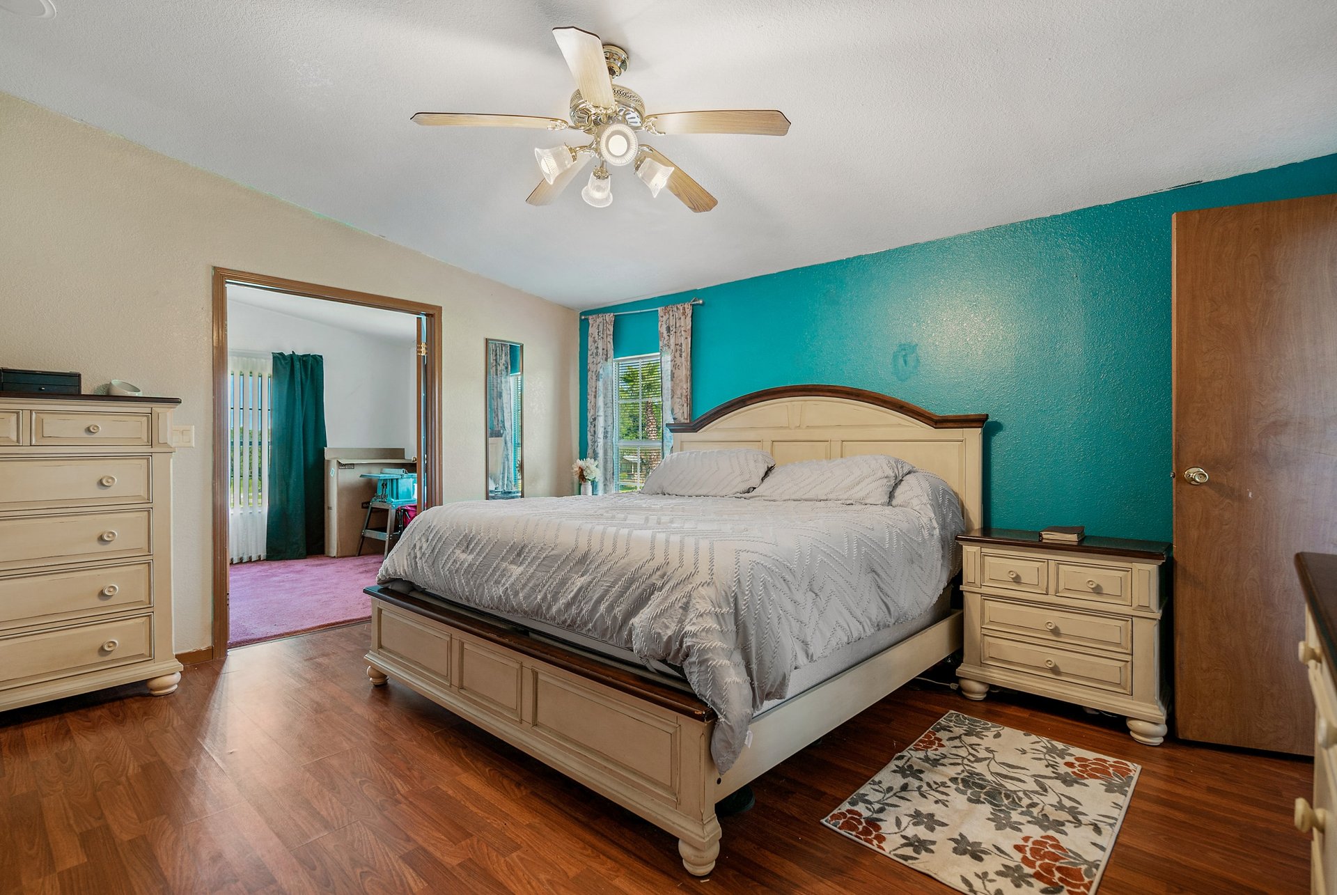 34707 WINDING HILLS LOOP 