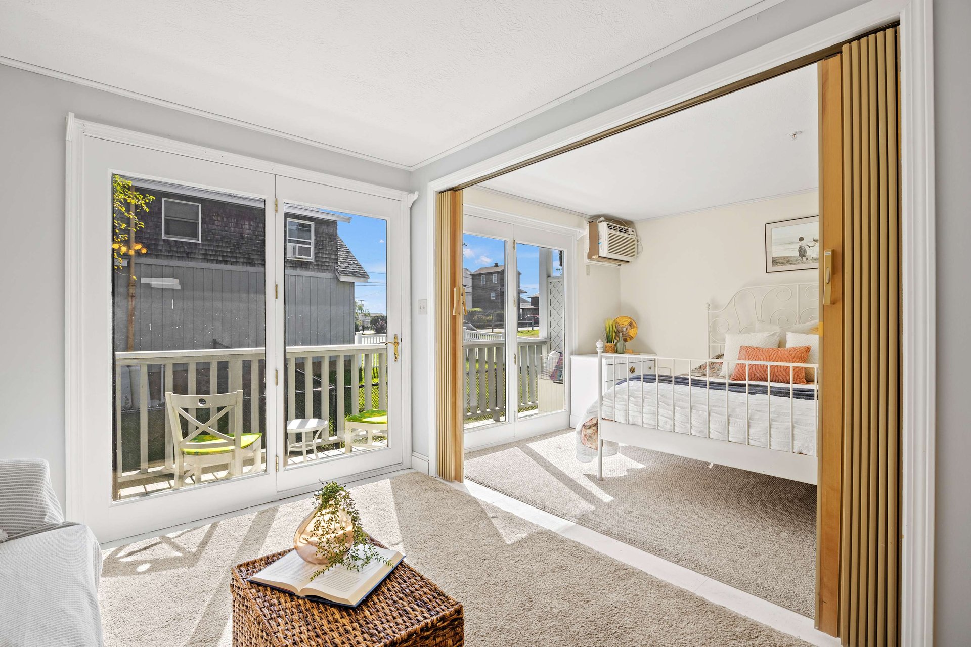 371 Mile Road, Unit 3