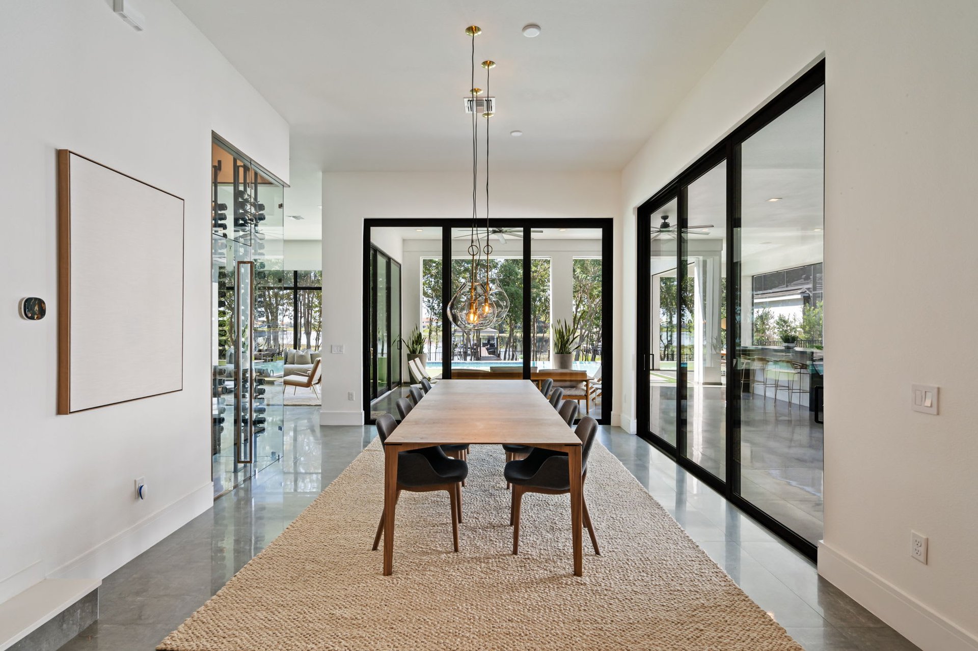 6519 POINT HANCOCK DR