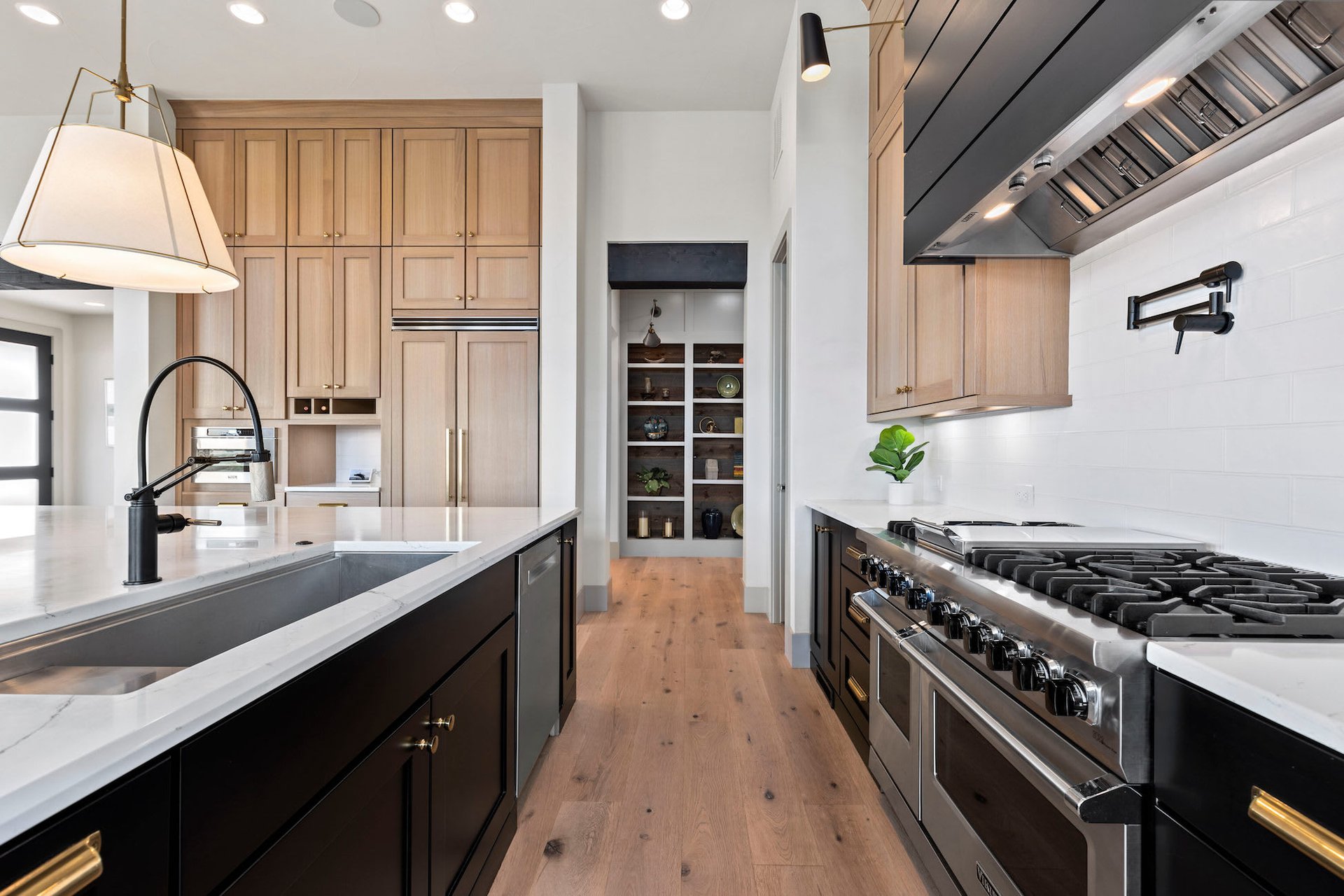 7775 Raphael Lane
