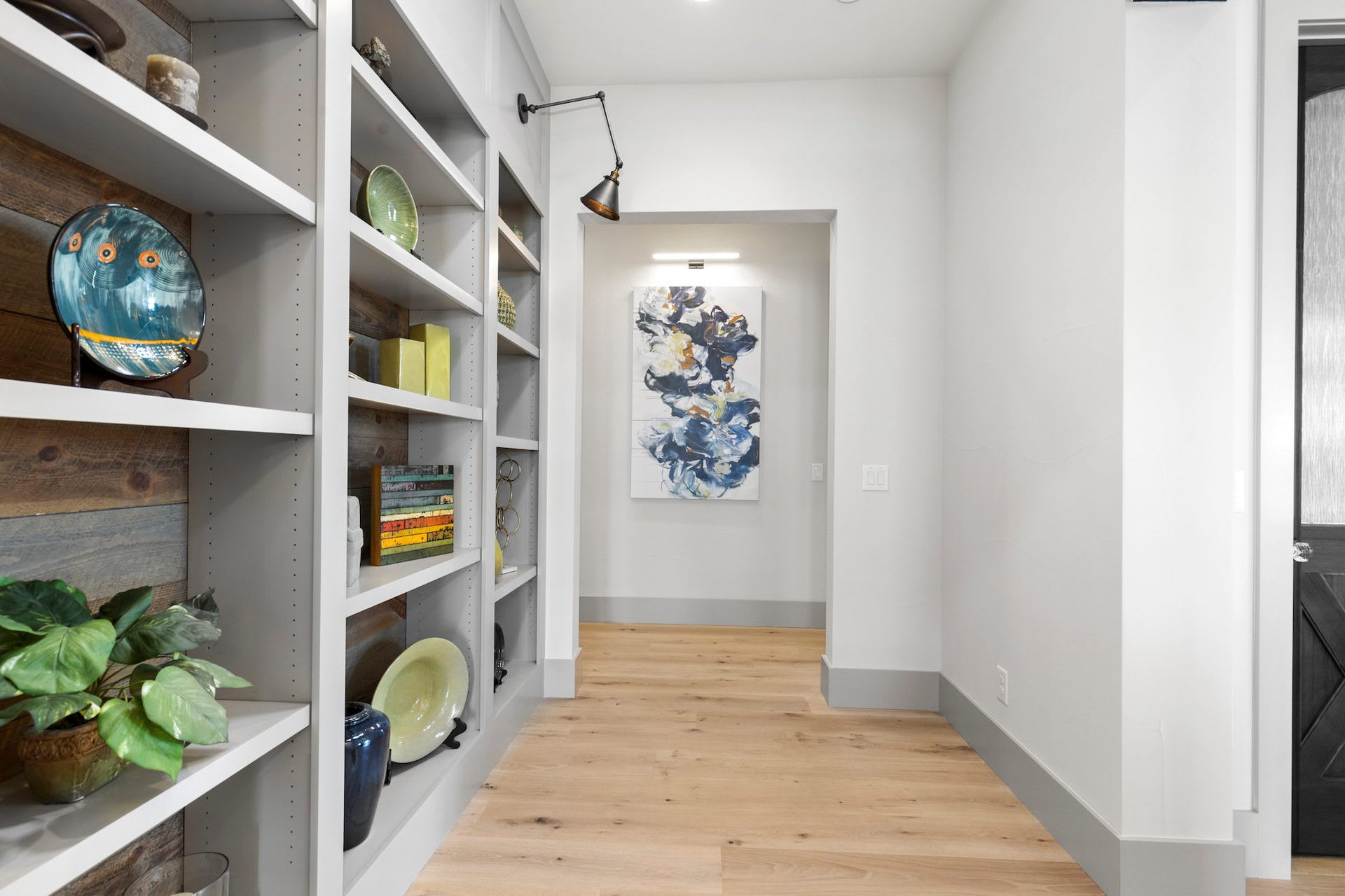 7775 Raphael Lane