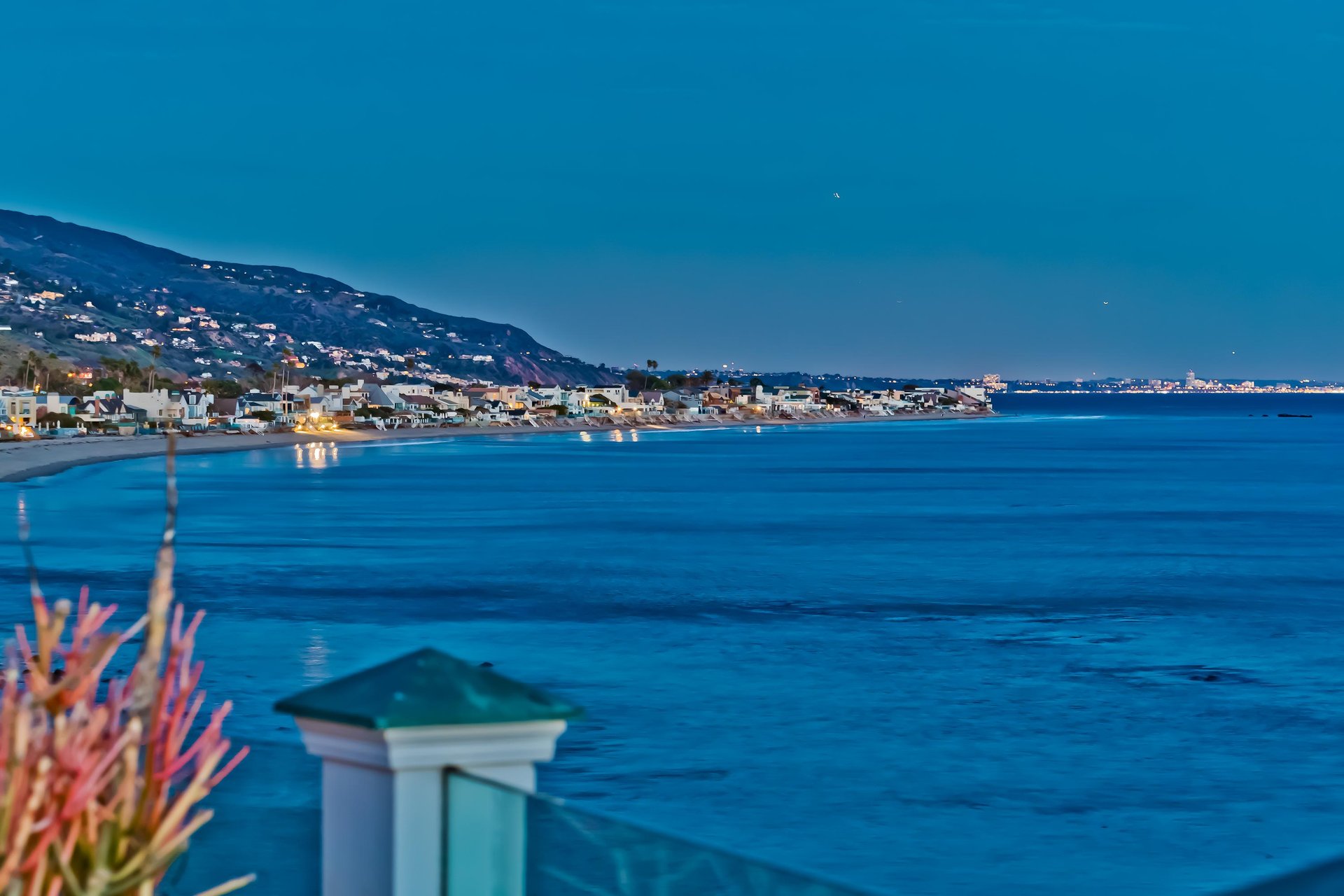 24112 Malibu Road, Malibu