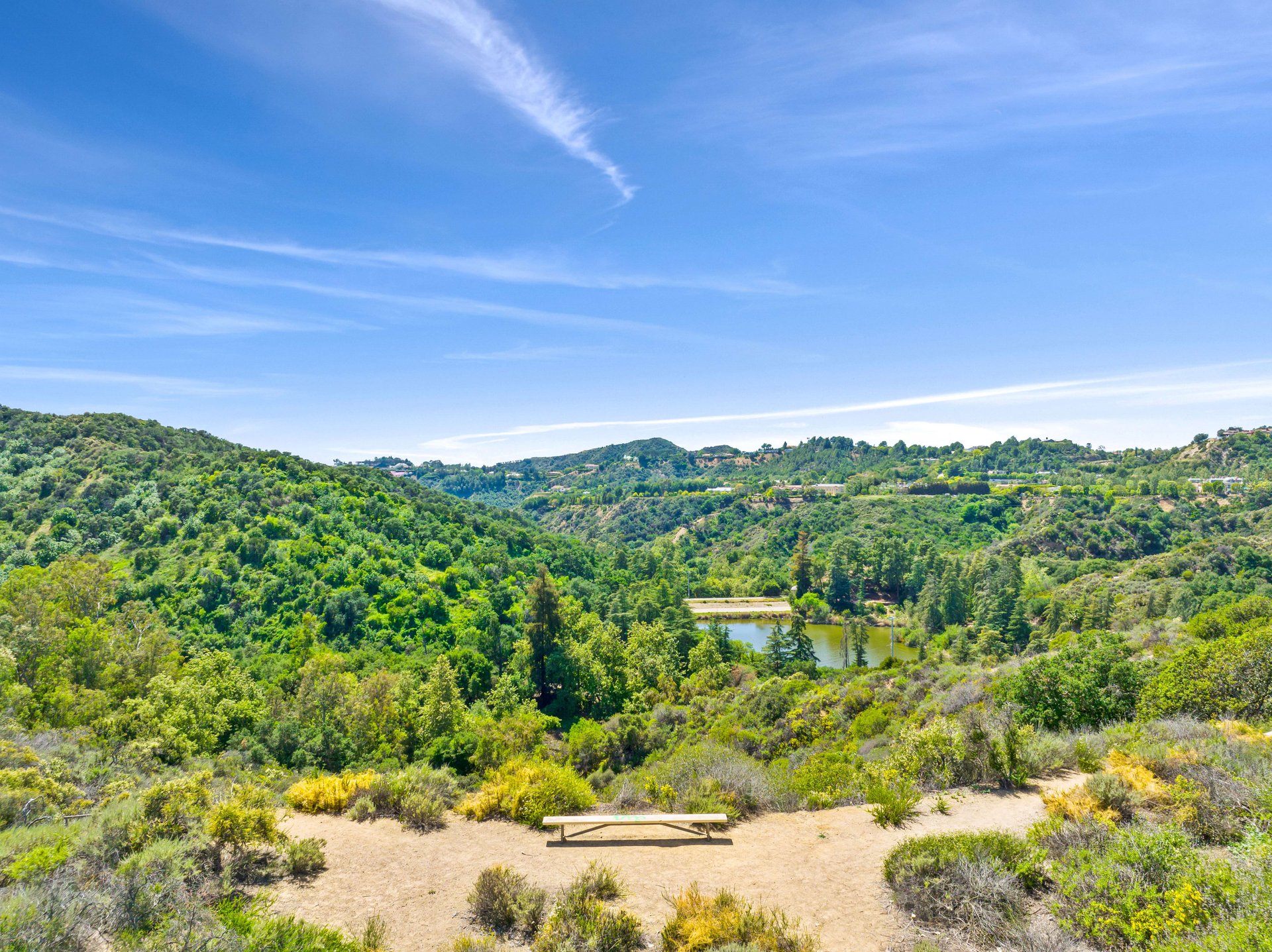9595 Lime Orchard Rd, Hidden Valley Colony