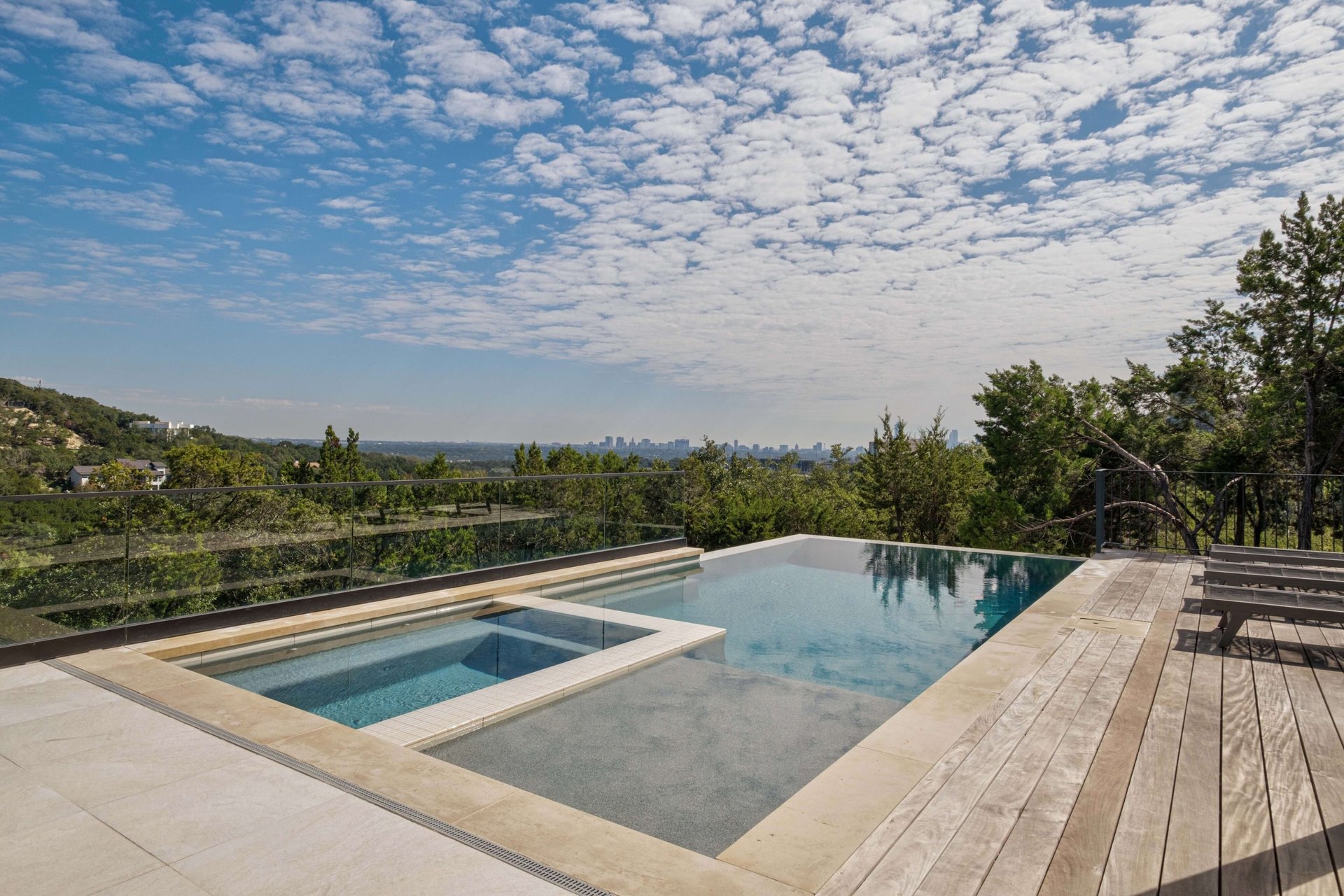 301 Yaupon Valley Road