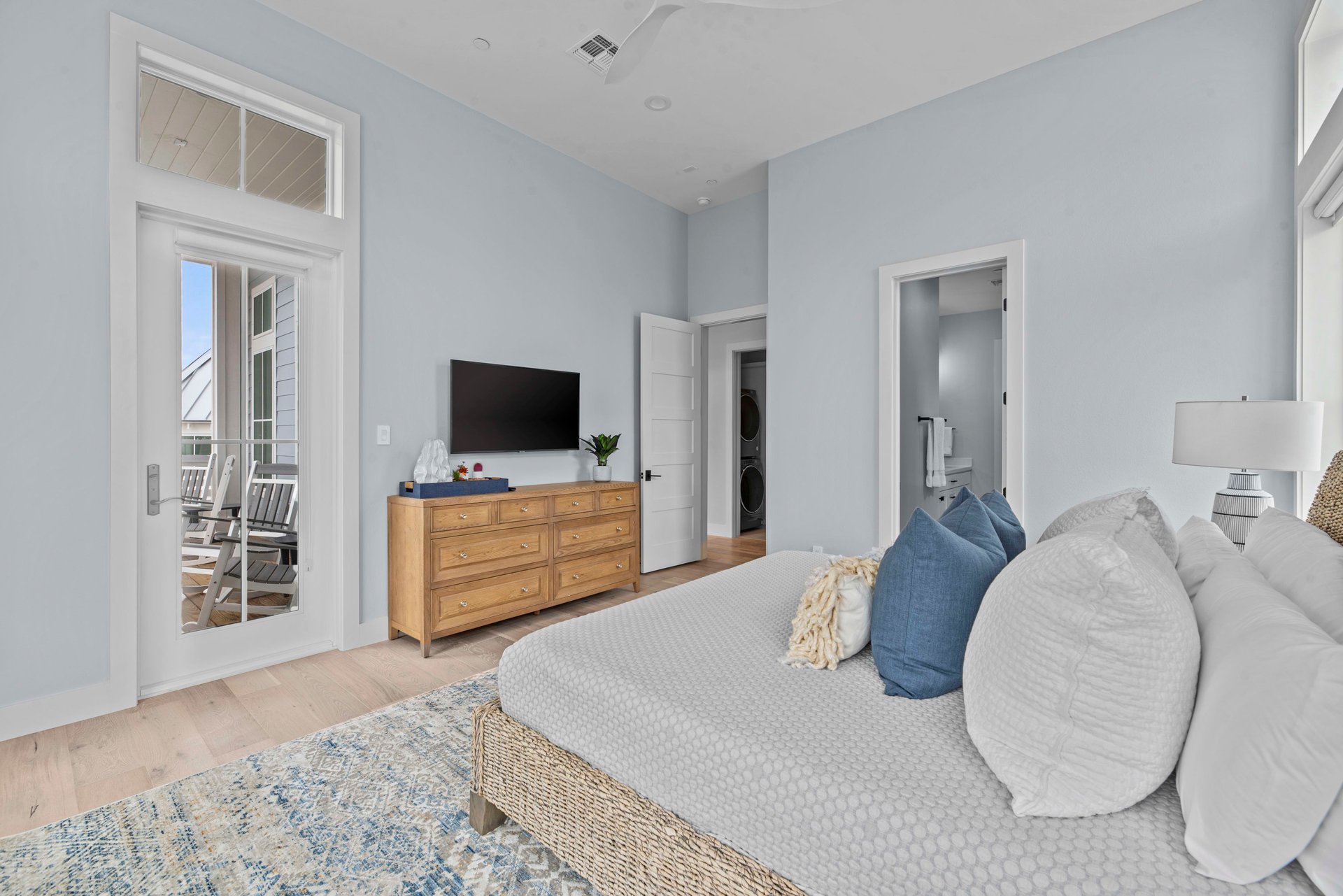 324 Darling Lane, Port Aransas, TX 78373