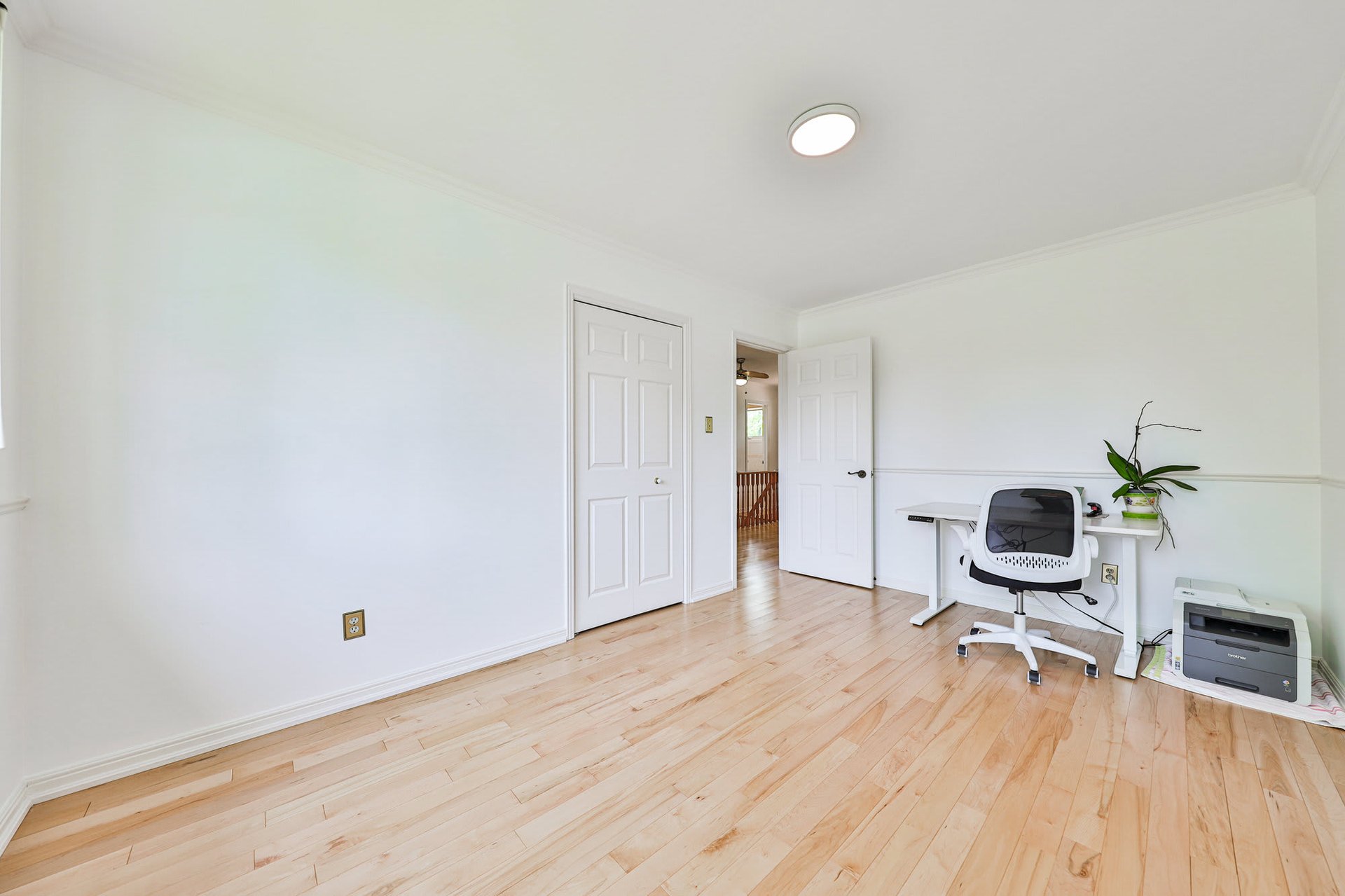 801 Damien Way, Mississauga, Ontario
