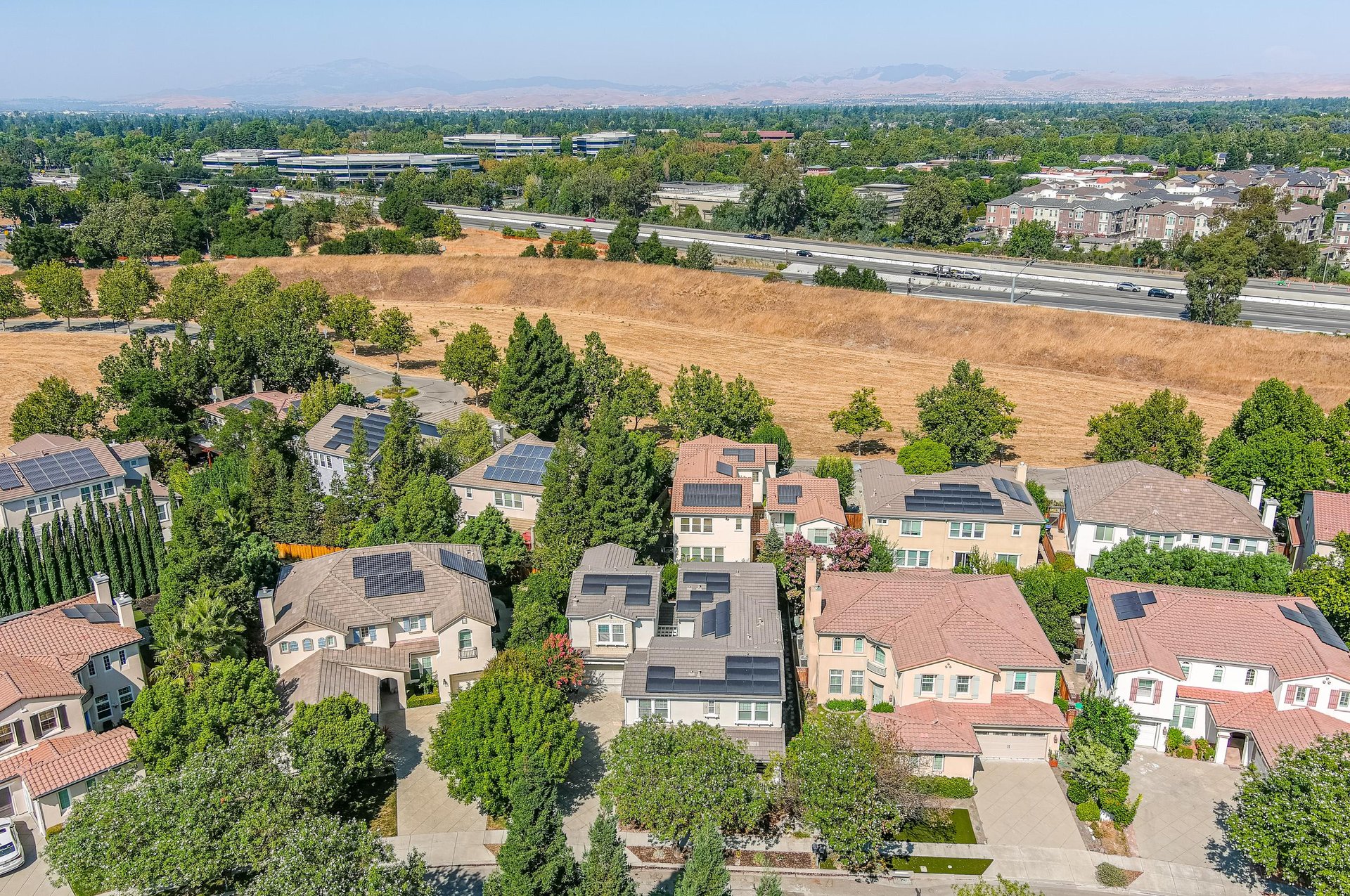 7285 Hickorywood Lane