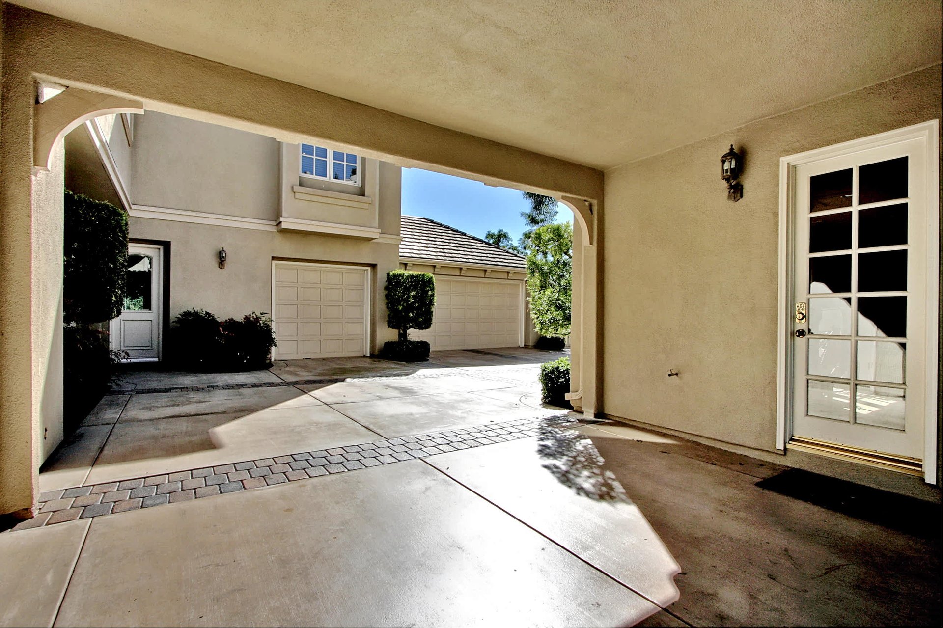 Exciting Rental, Fabulous Location