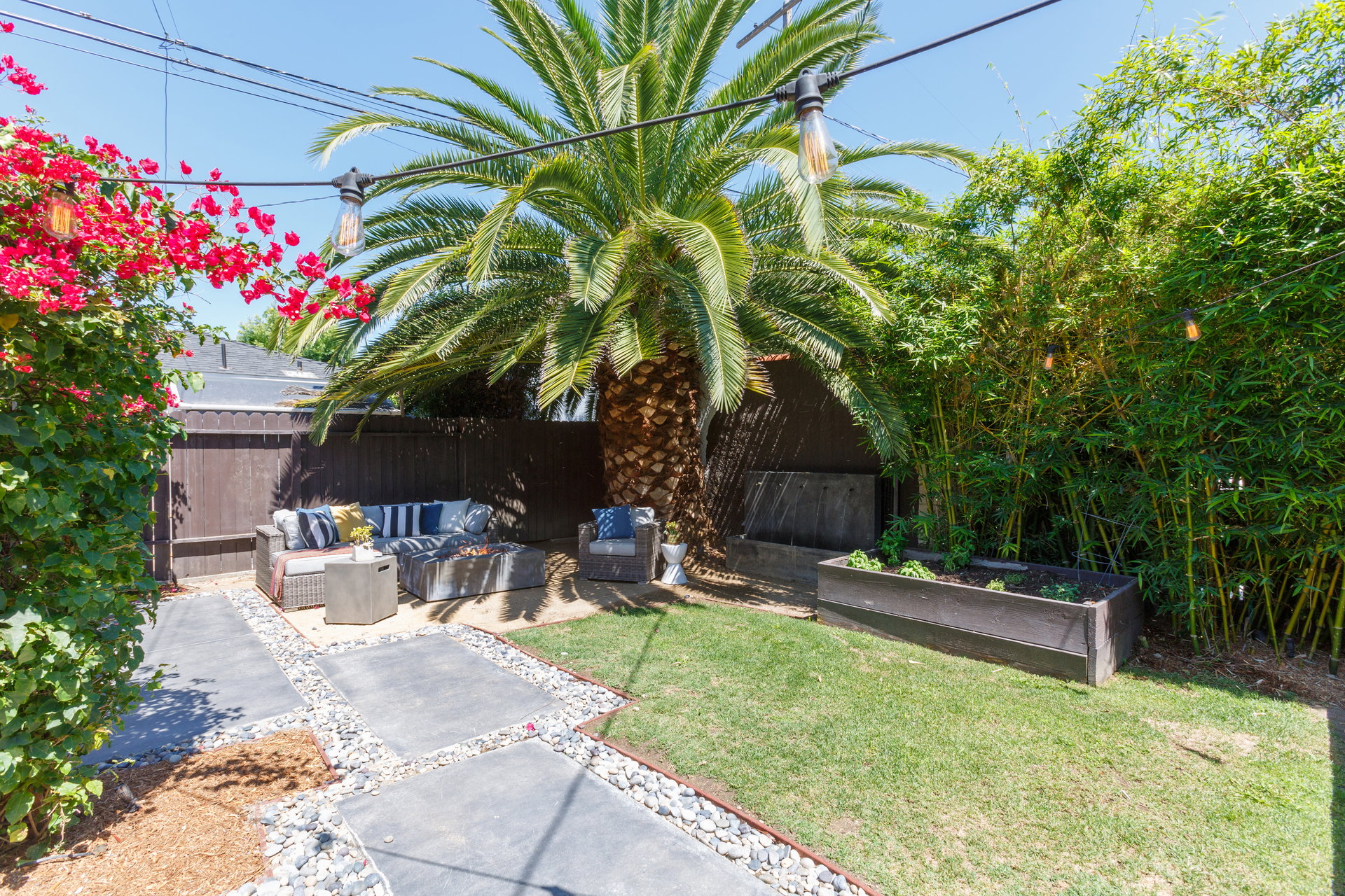 Turnkey Classic Spanish Home in Picfair Village