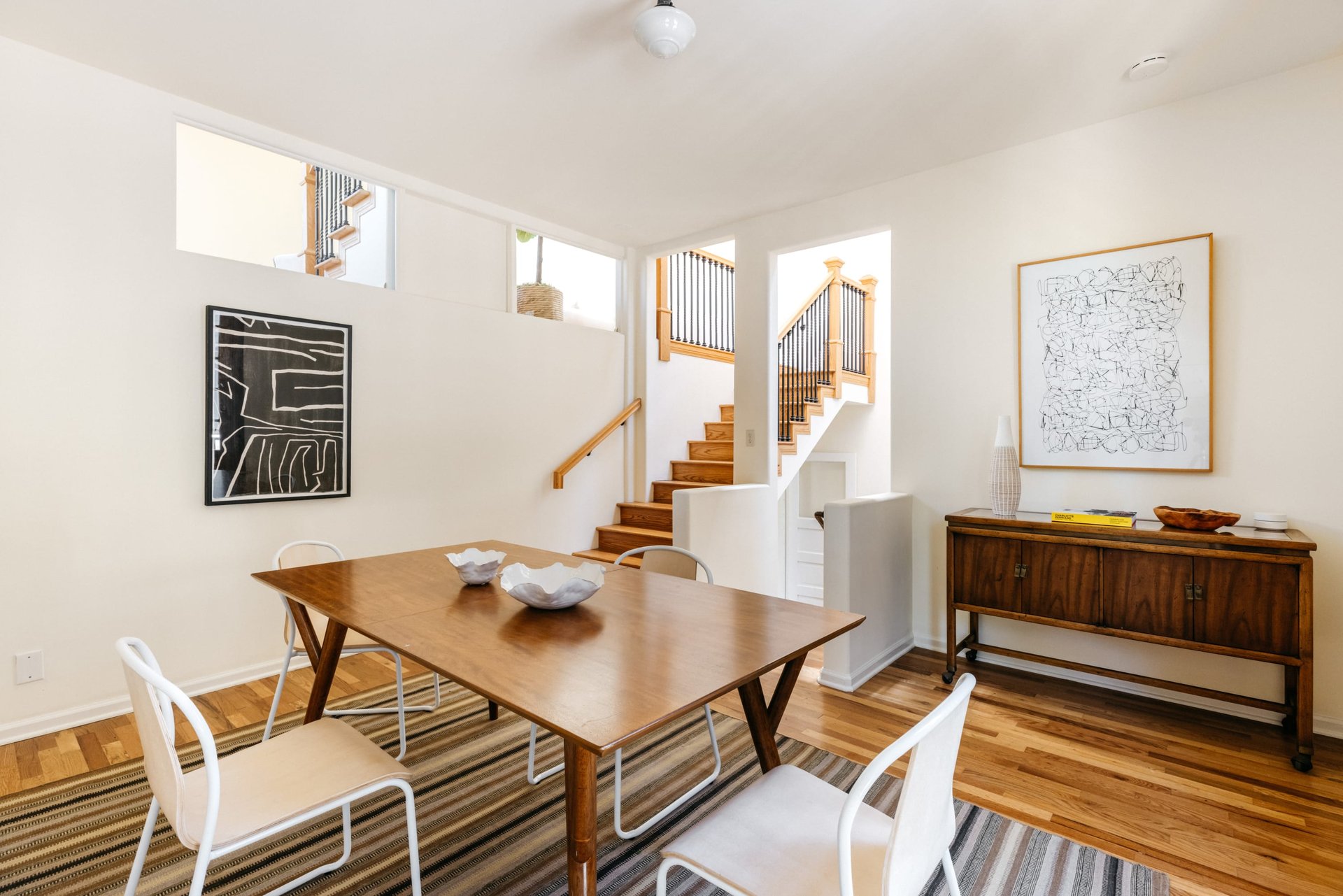 200 S Wilton Place