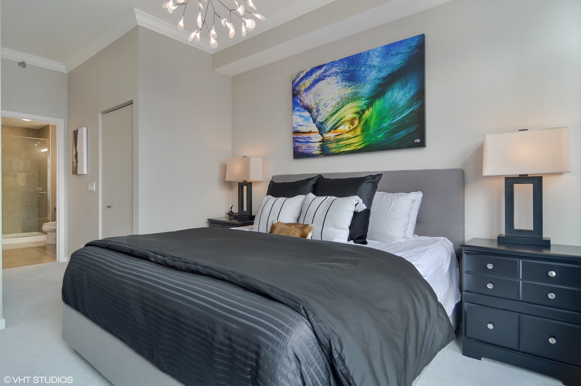303 W Ohio St Unit 2603