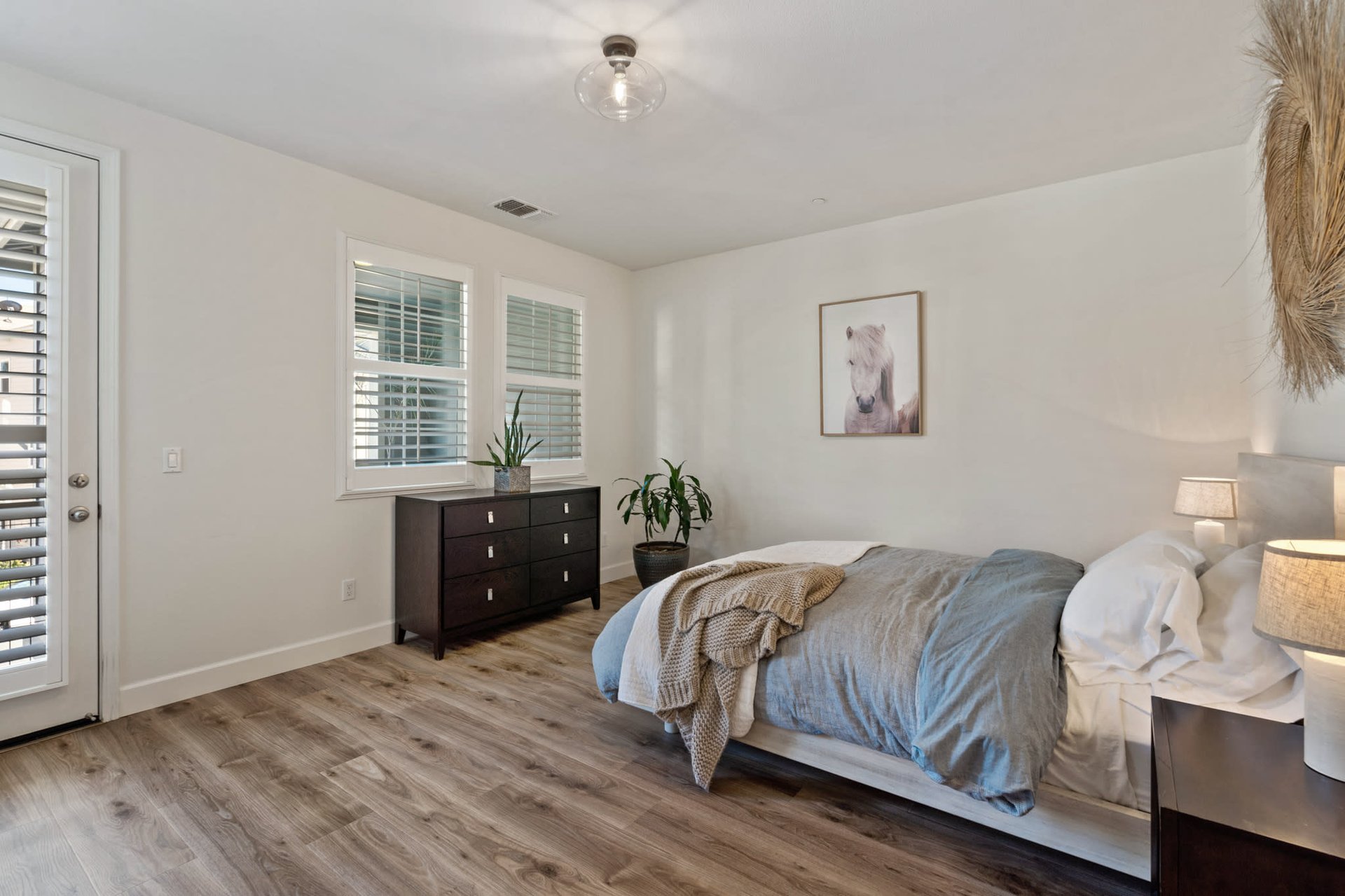 412 Jacquelyn Lane