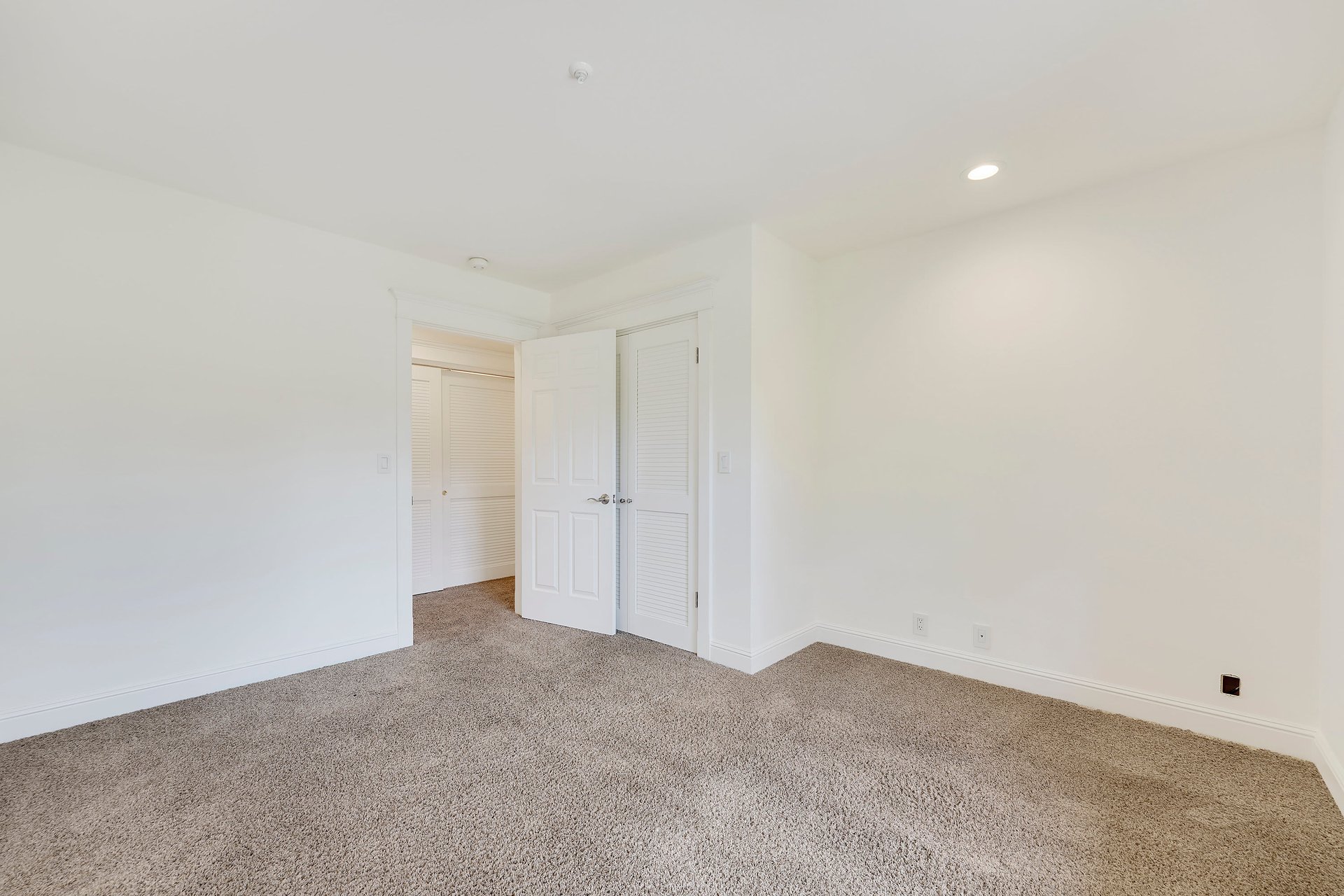 137 Del Casa Drive, Mill Valley
