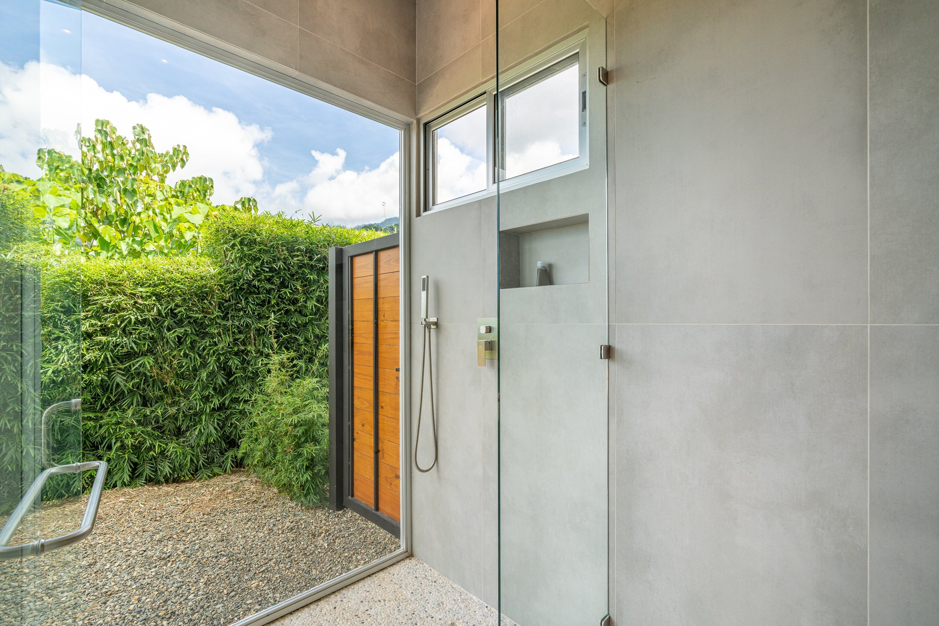 MarMistique Haven, Modern Tropical Home with Panoramic Ocean Views!