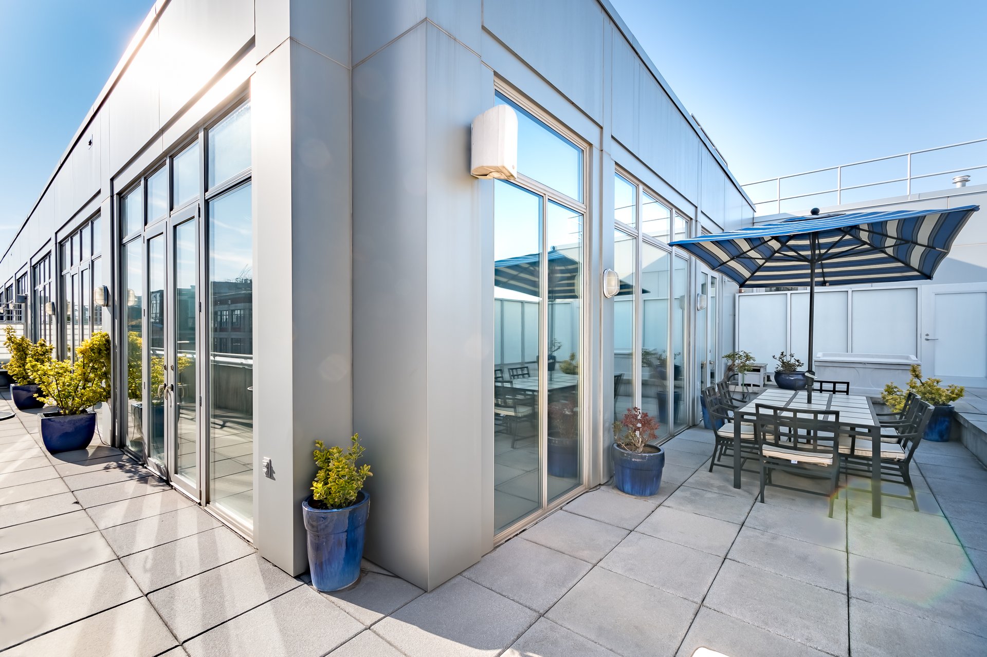 1401 Church St NW #524