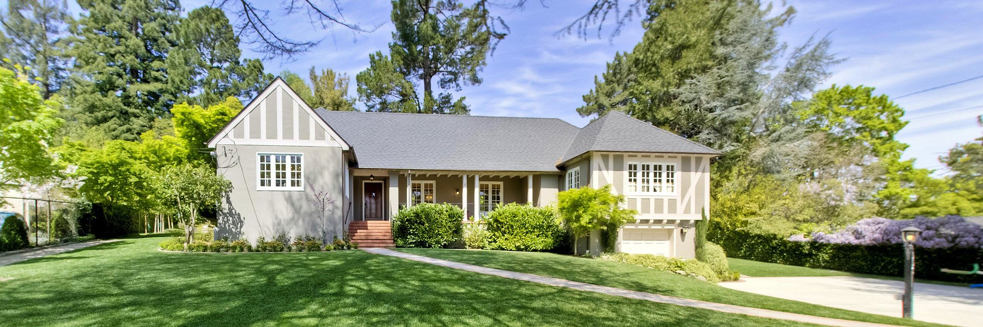 550 Hayne Road