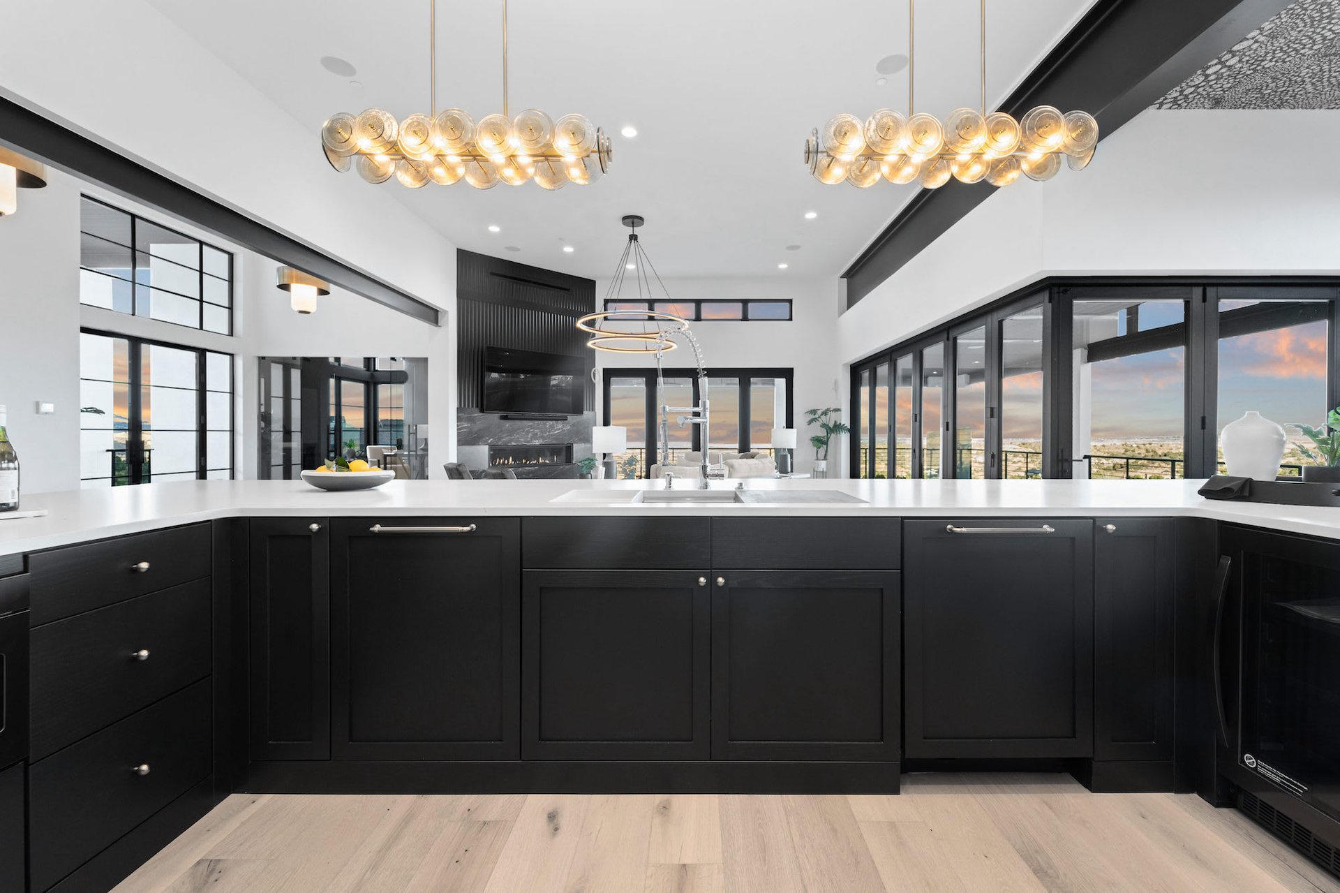7636 Dante Drive