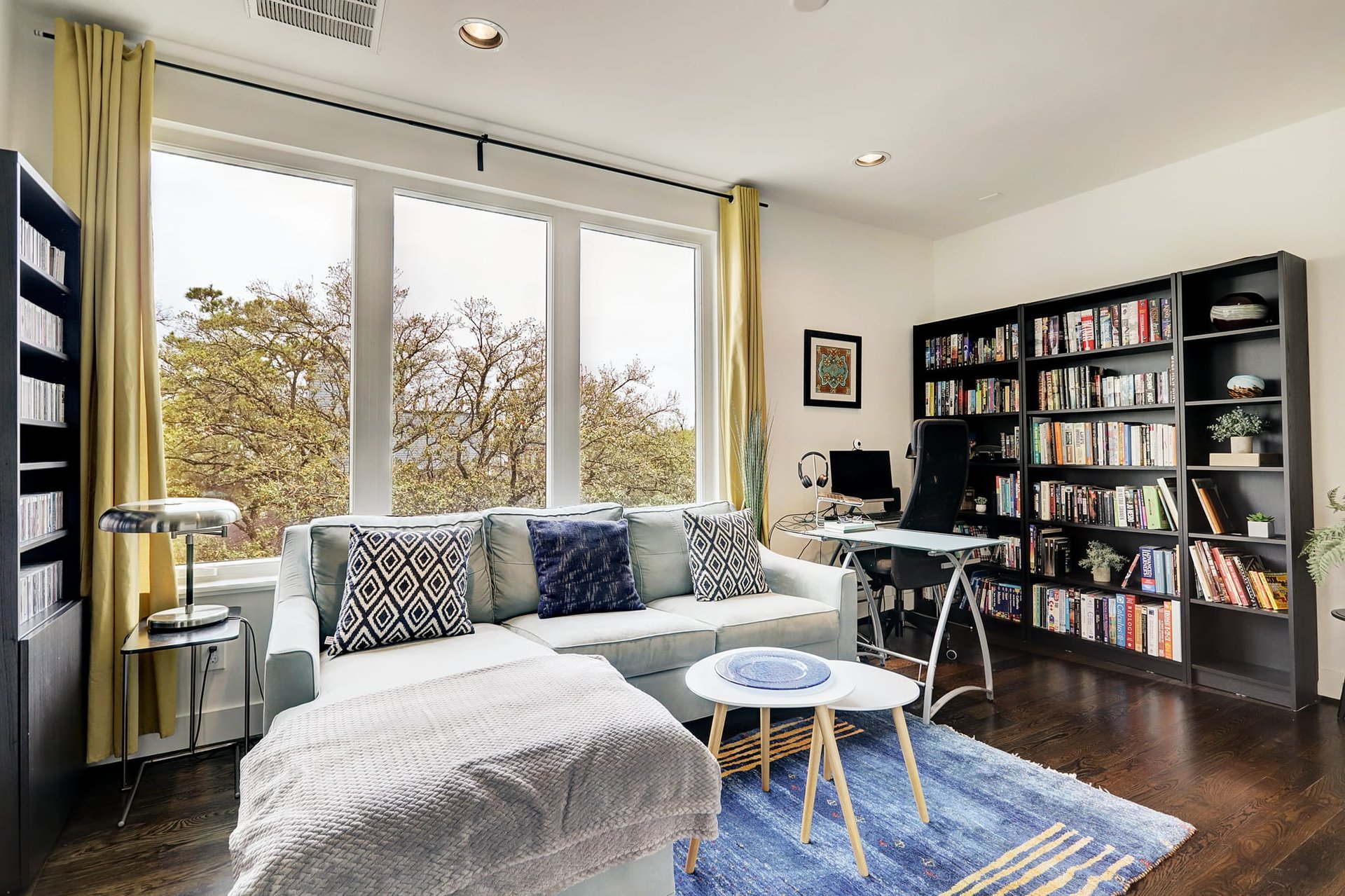 1504 Eberhard