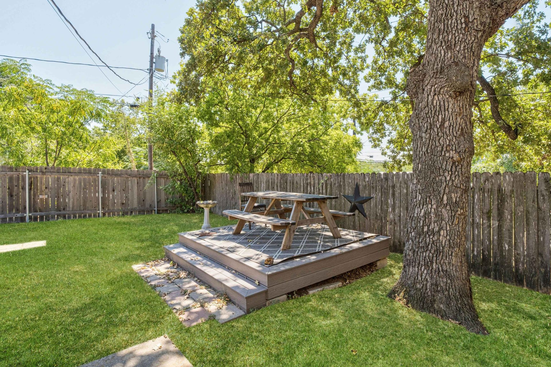 1203 Cedar Avenue