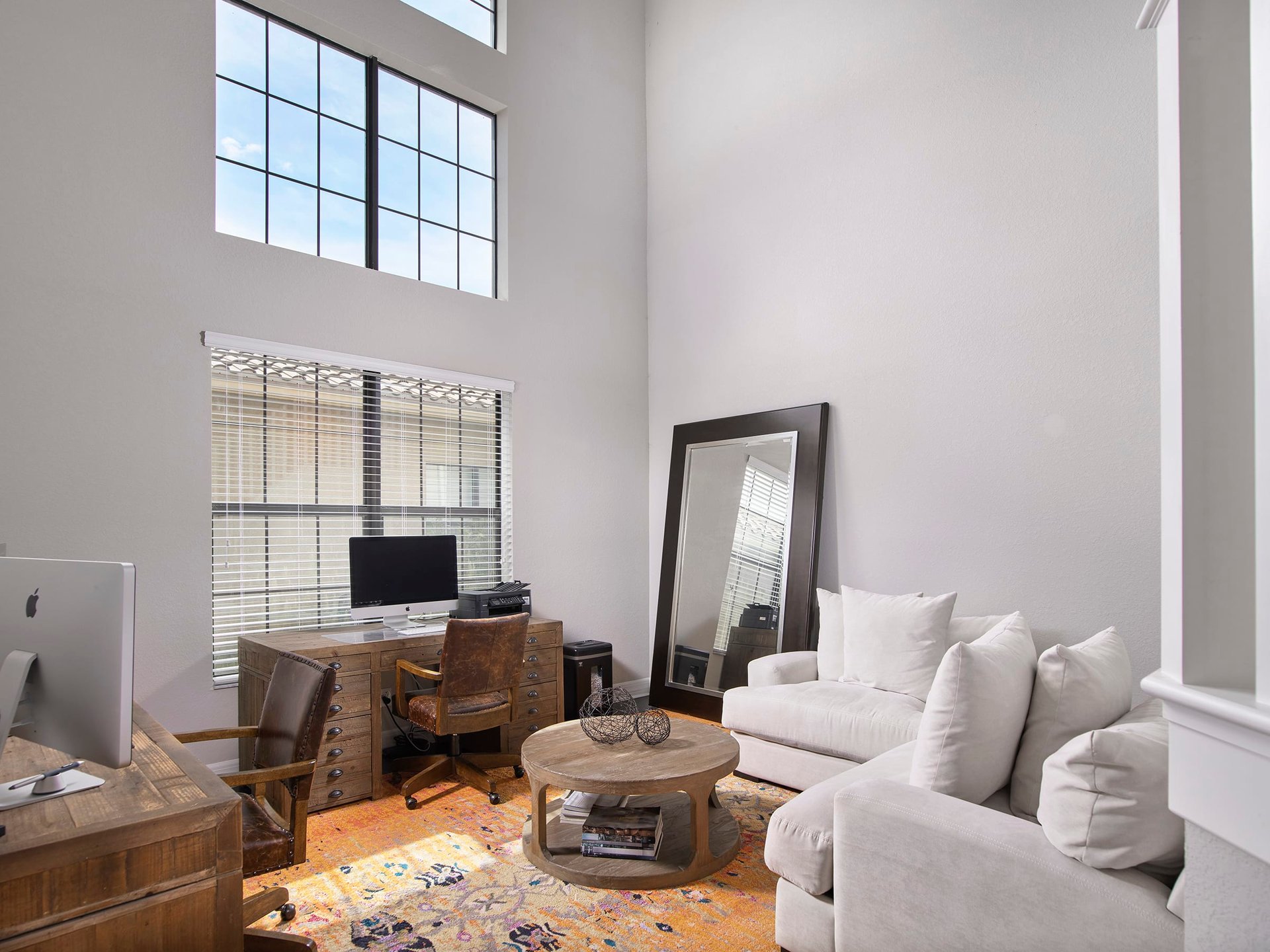 3649 Santaren CT