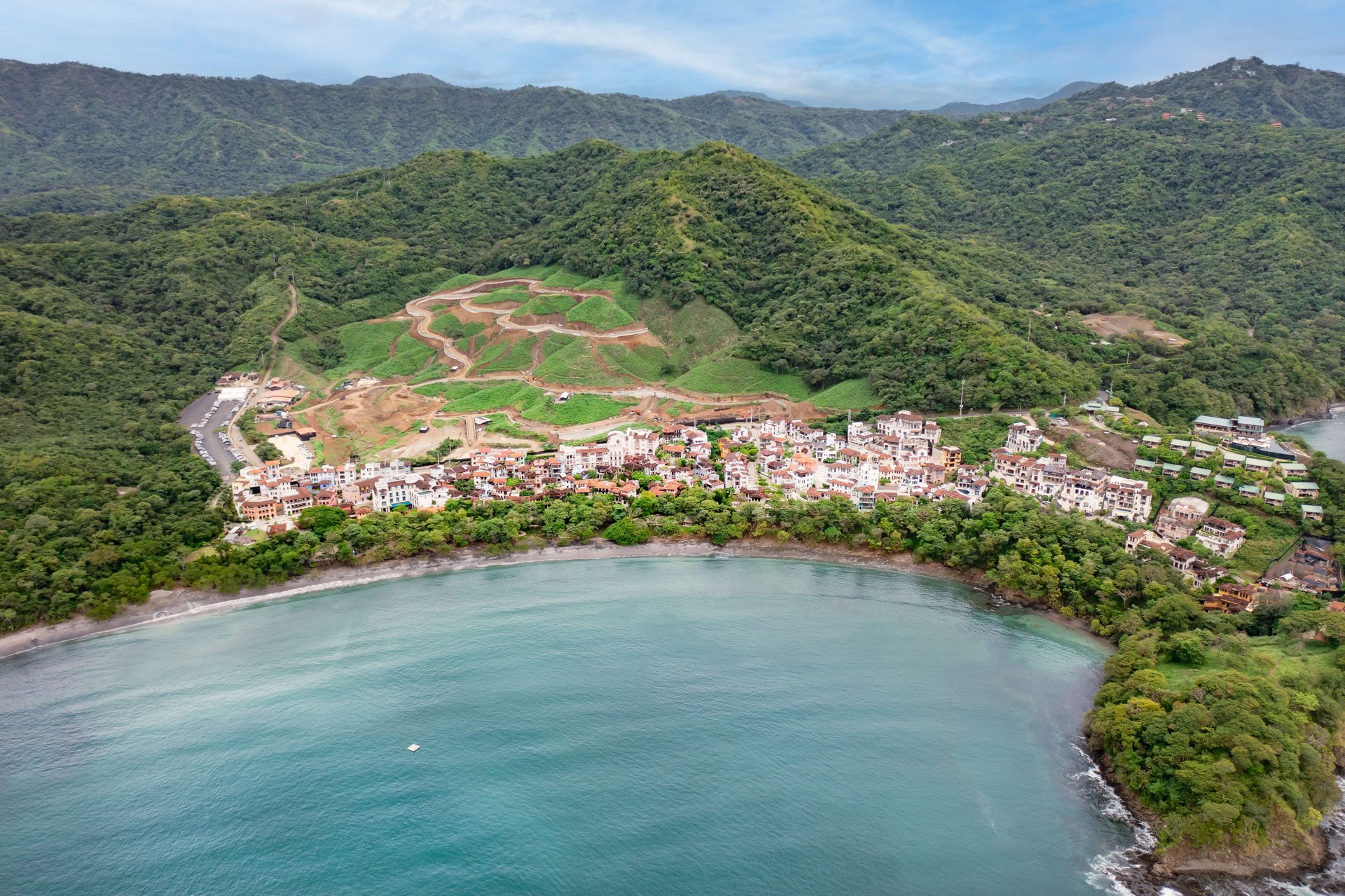 Casa Maya | Elegant Beachside Home with Old-World Charm & Seller Financing – Just Steps to the Beach!