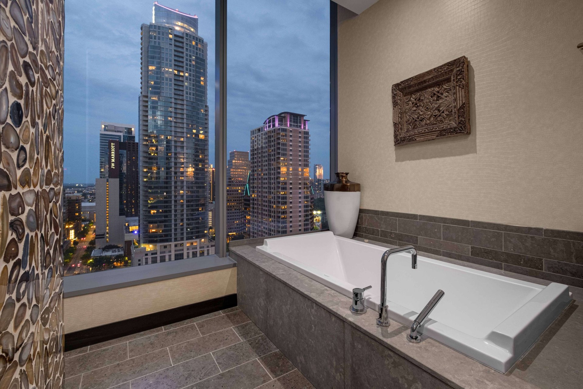 210 Lavaca St. #2201