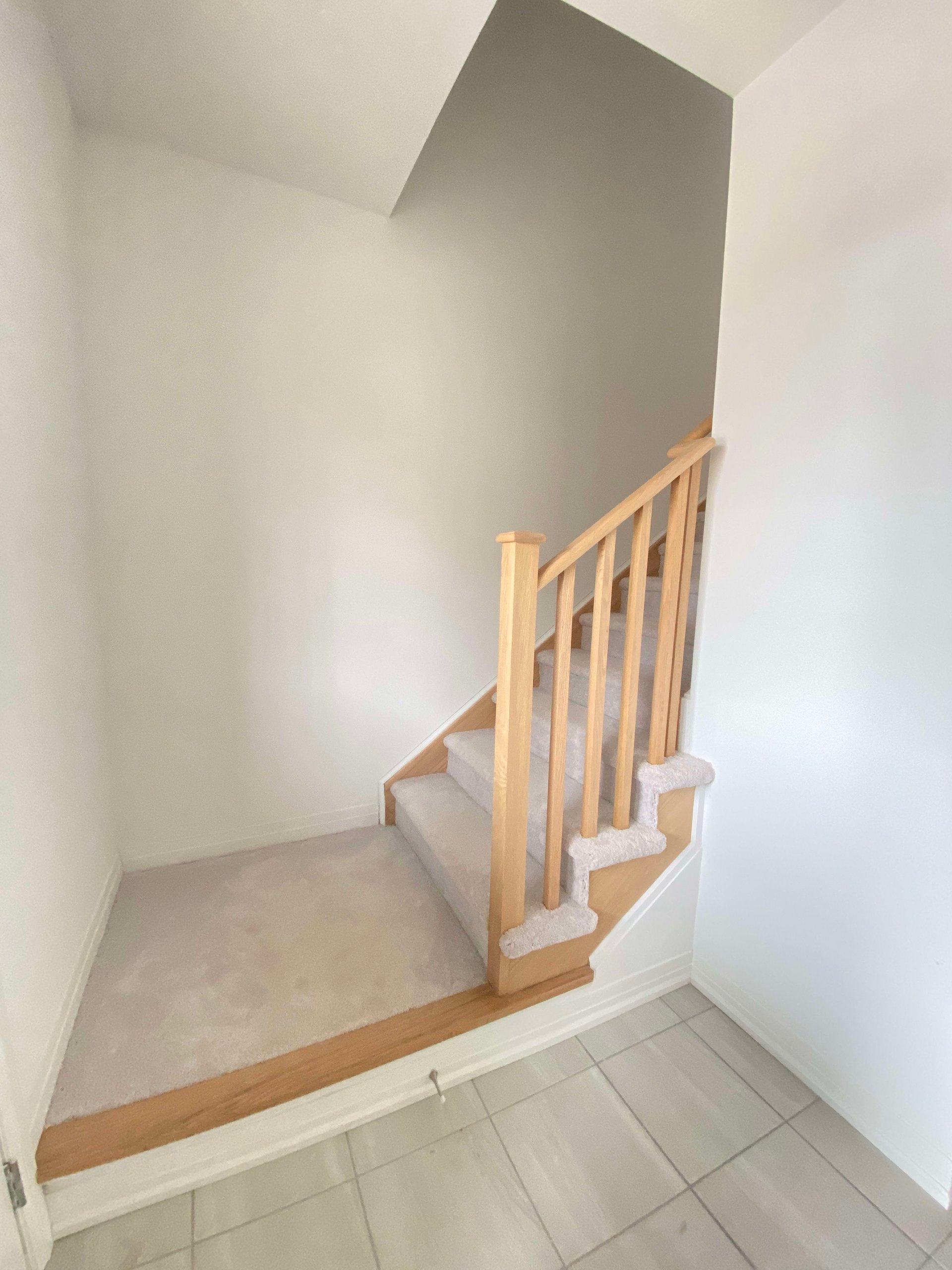 7411 Sandy Ridge Common