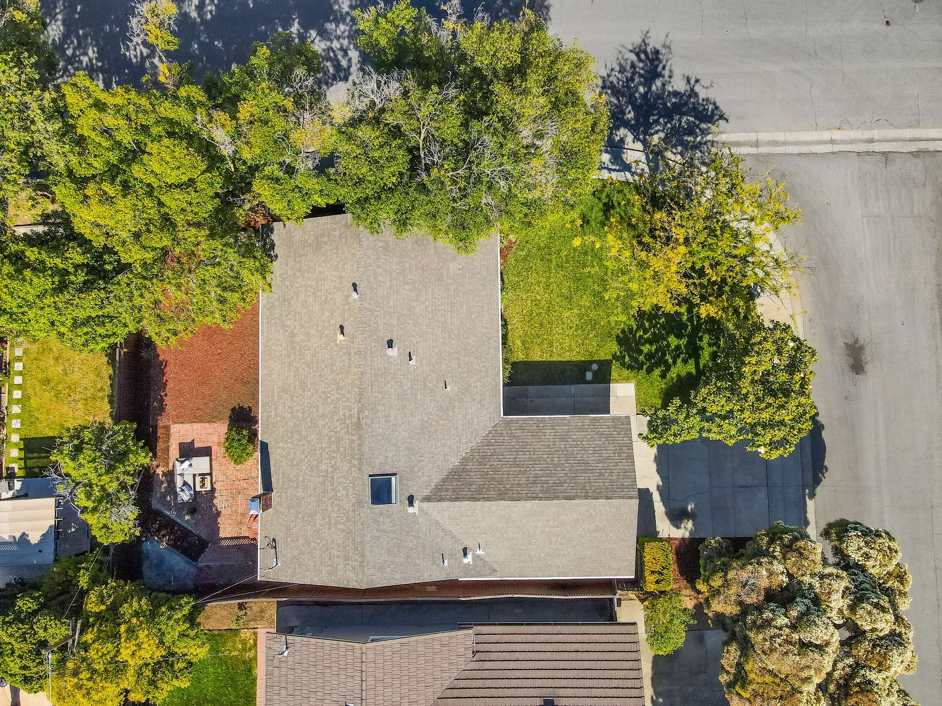 1025 Thistle Court