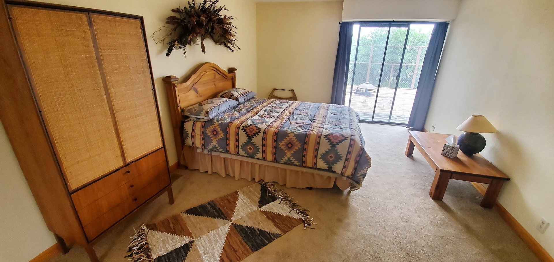 4311 Ridgecrest Drive