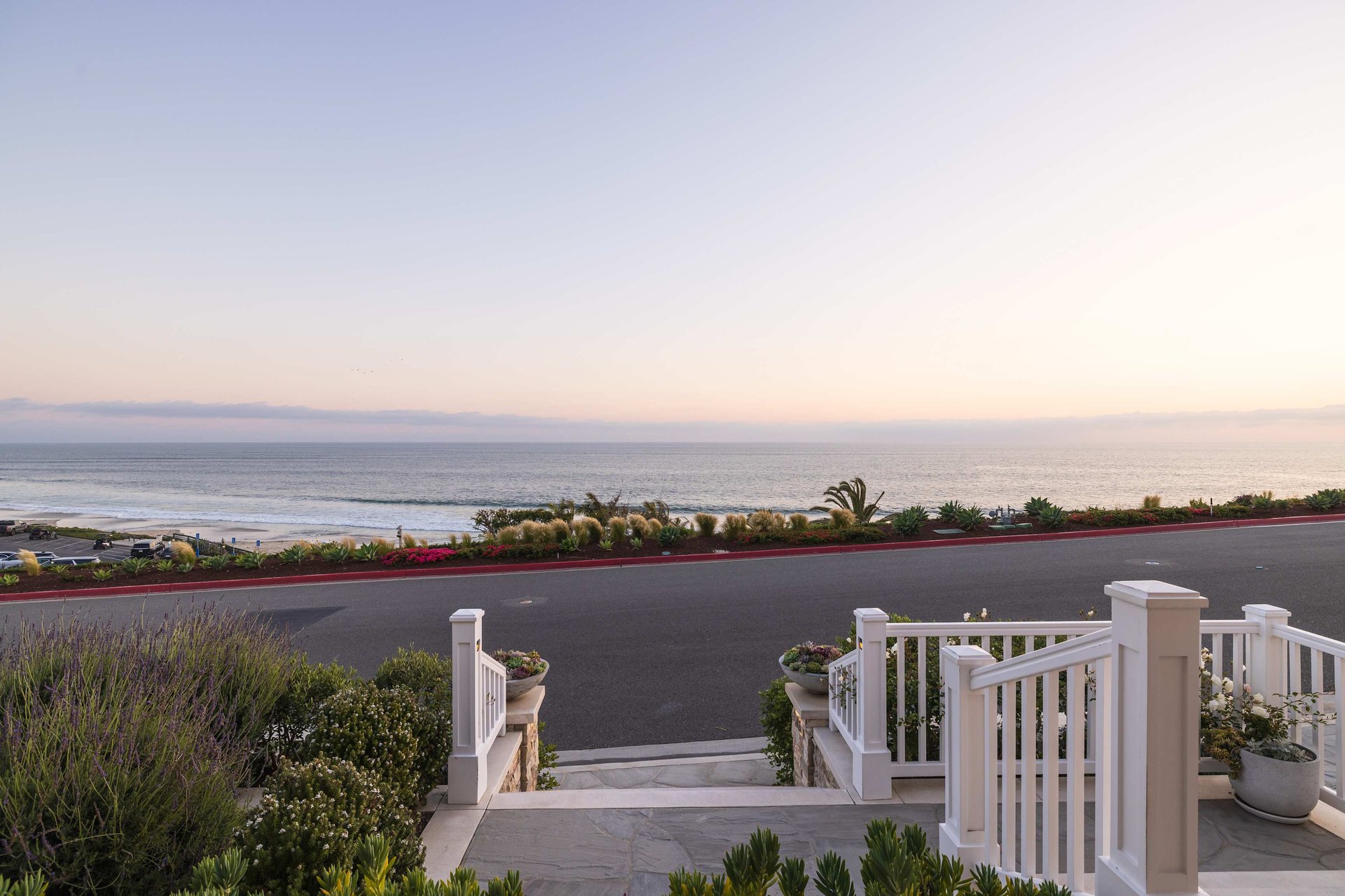 Monarch Bay, Dana Point