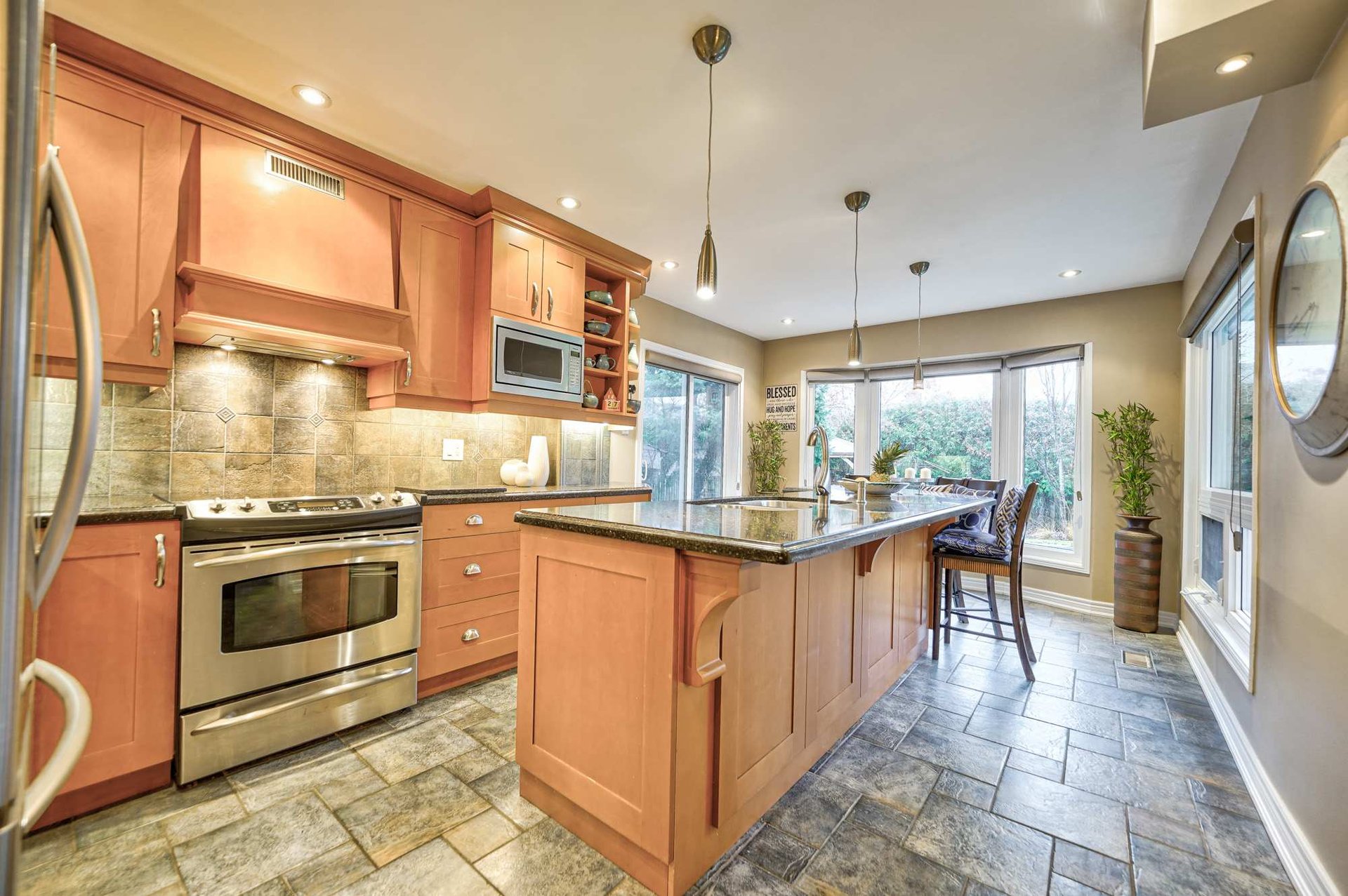 1140 Pilgrims Way