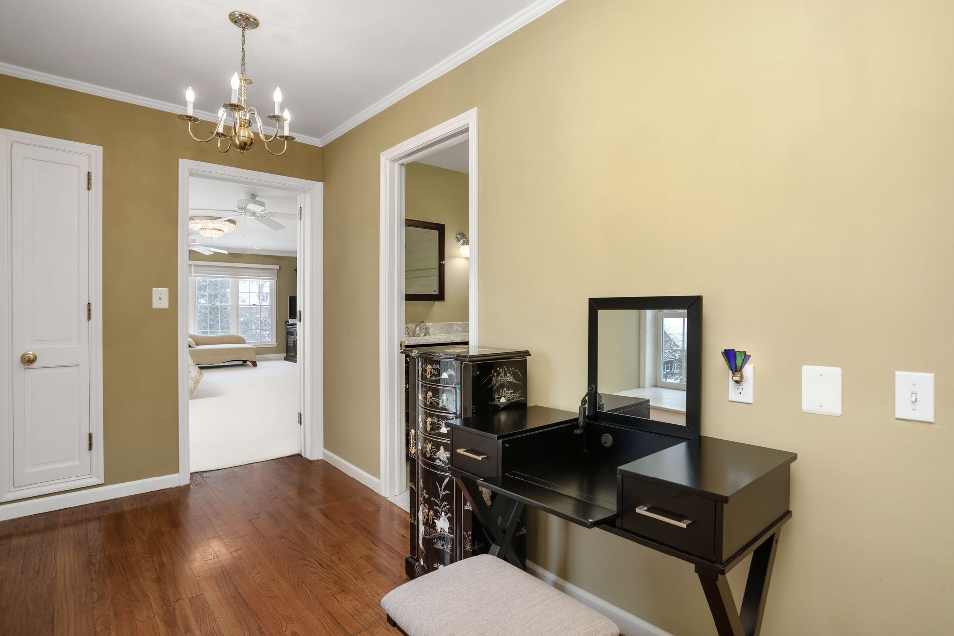 19221 Strathcona Drive
