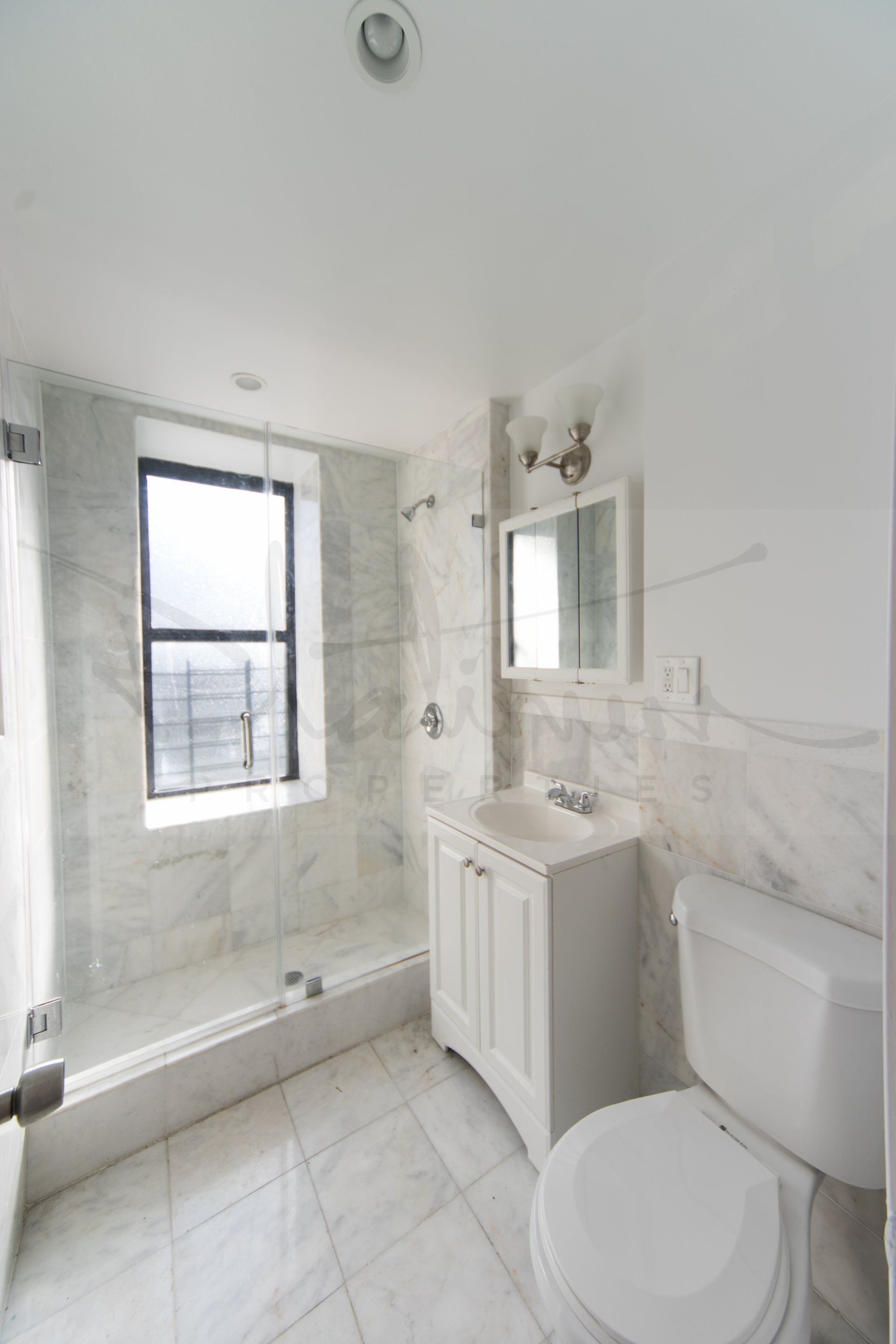 23 East 109th Street, Apt 6-J