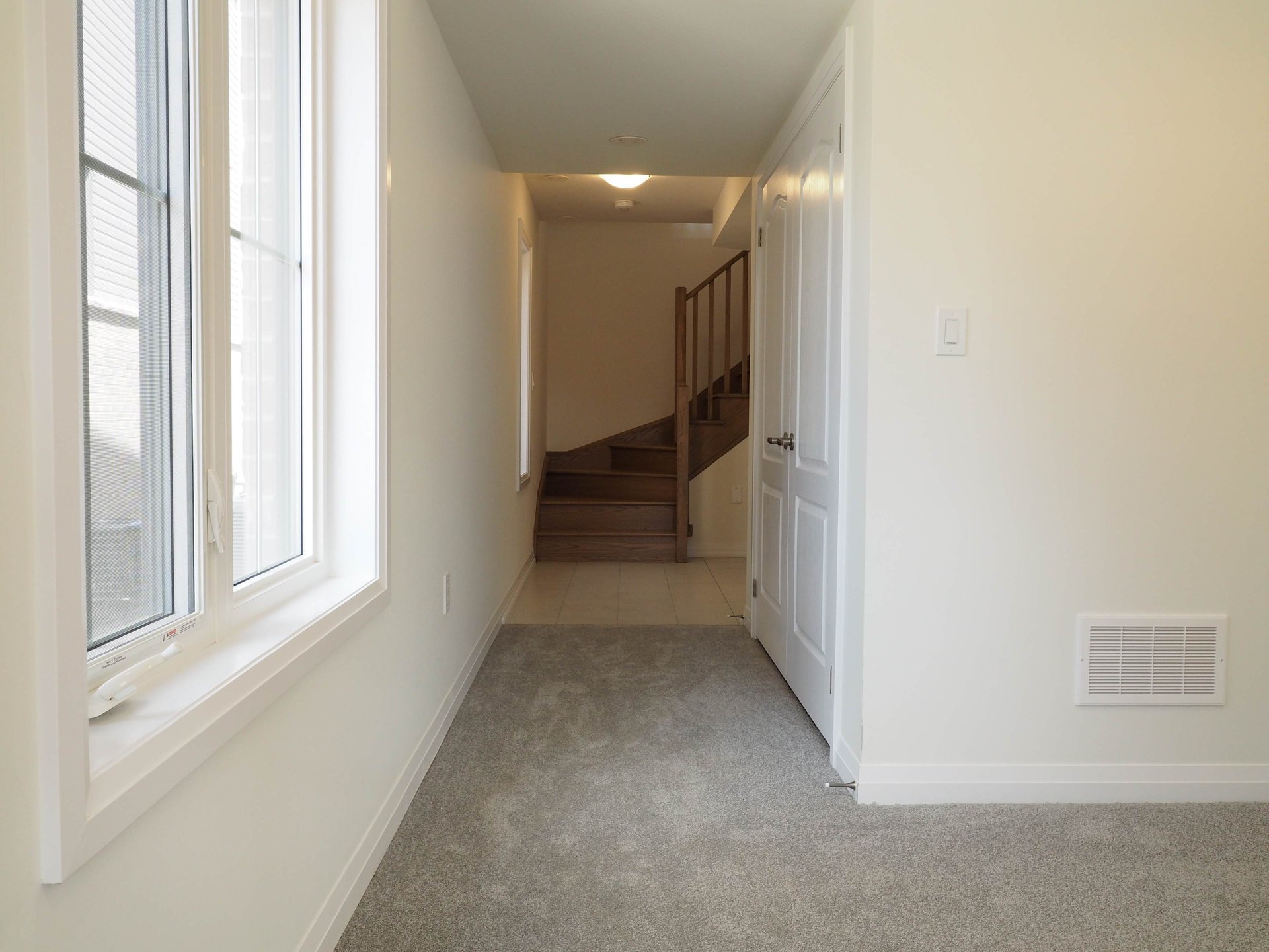 86 Norwich Cres