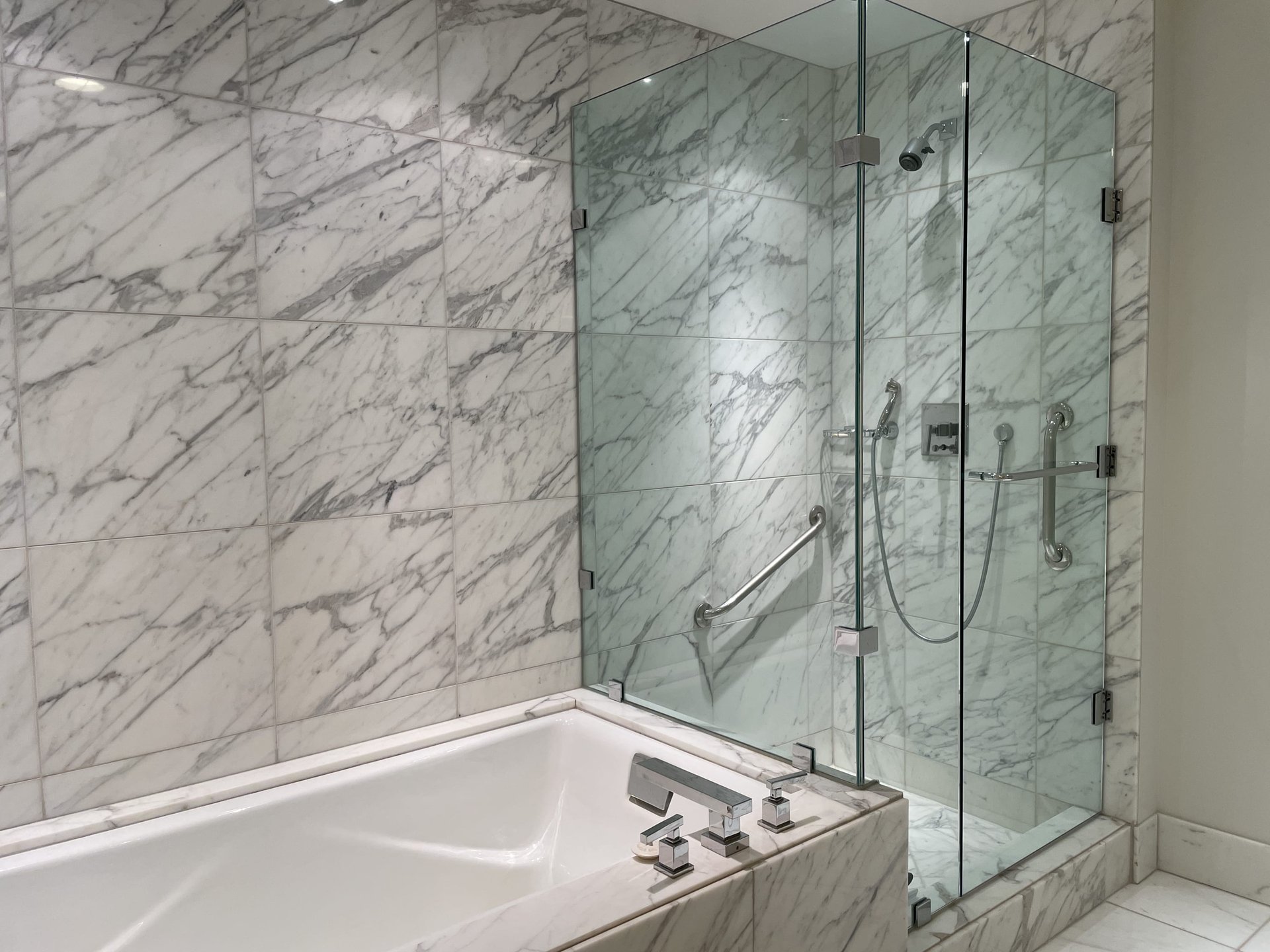 St. Regis Residence 24A
