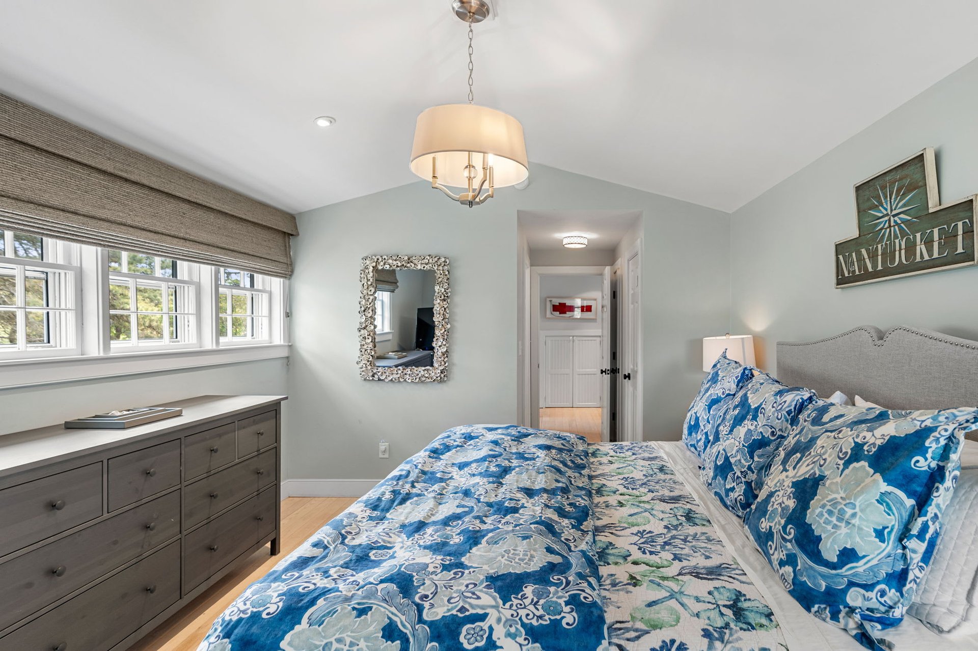 137 Hummock Pond Rd