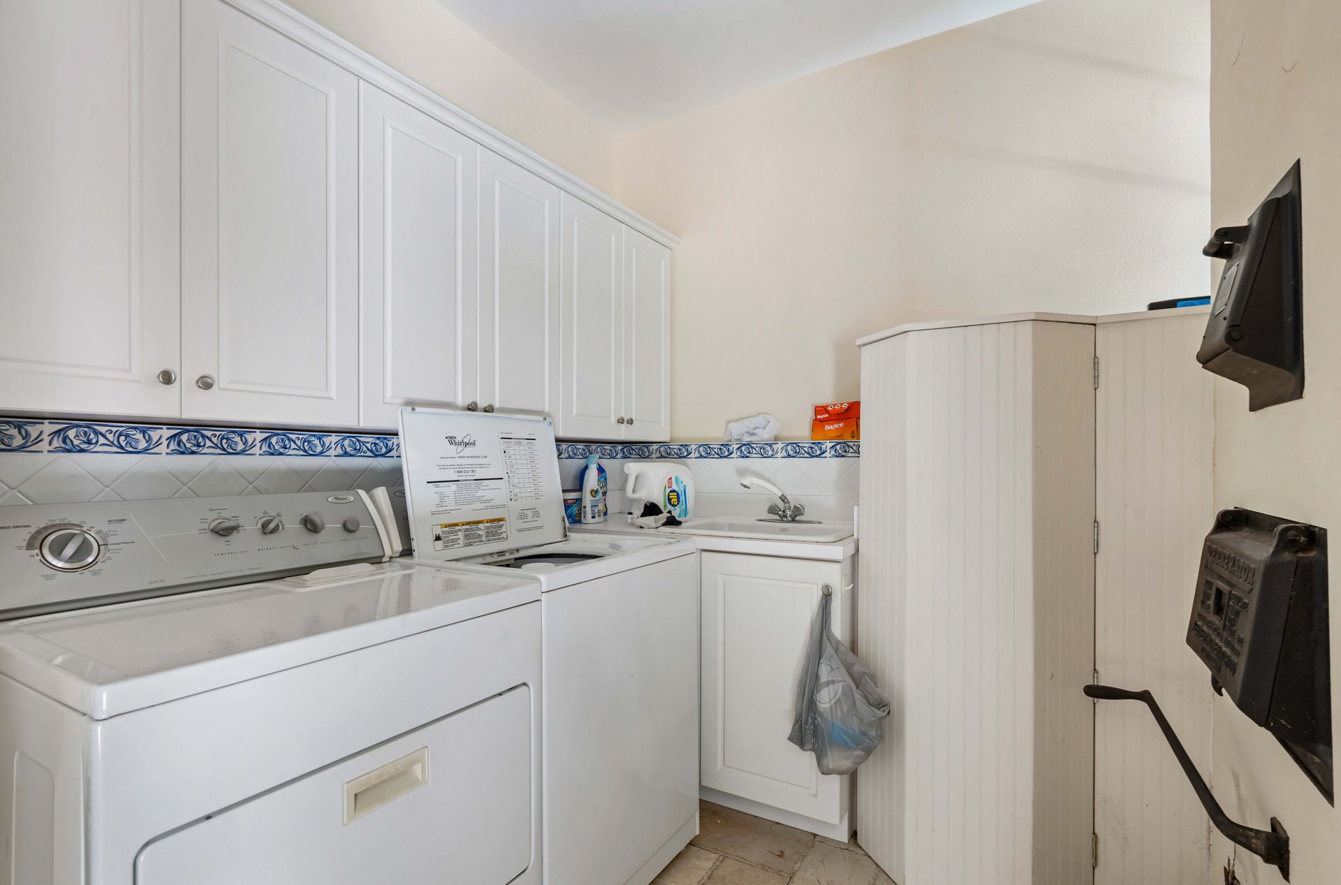4521 BAY SHORE RD