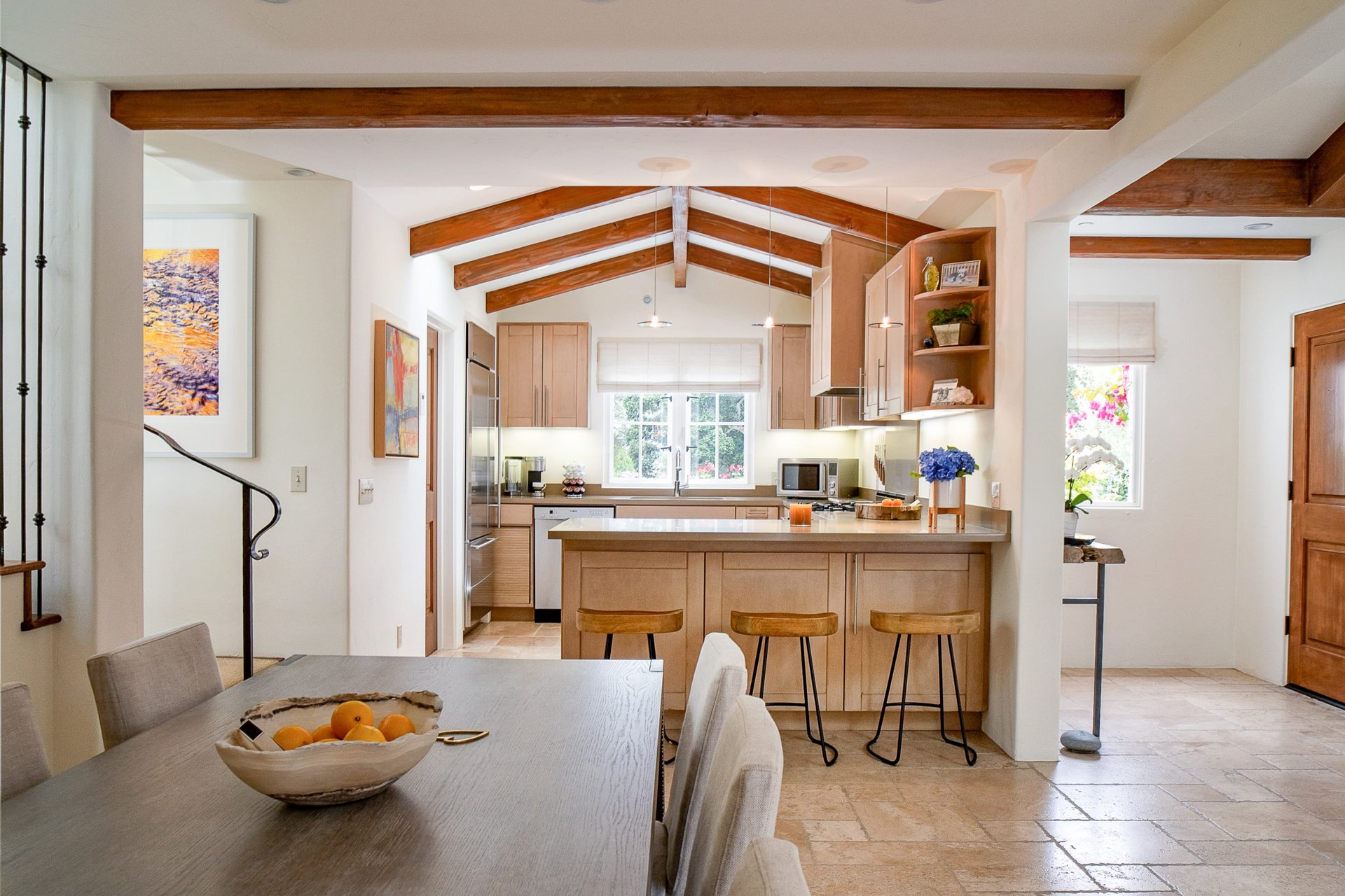 Carmel Jewel - 2561 15th Avenue, Carmel