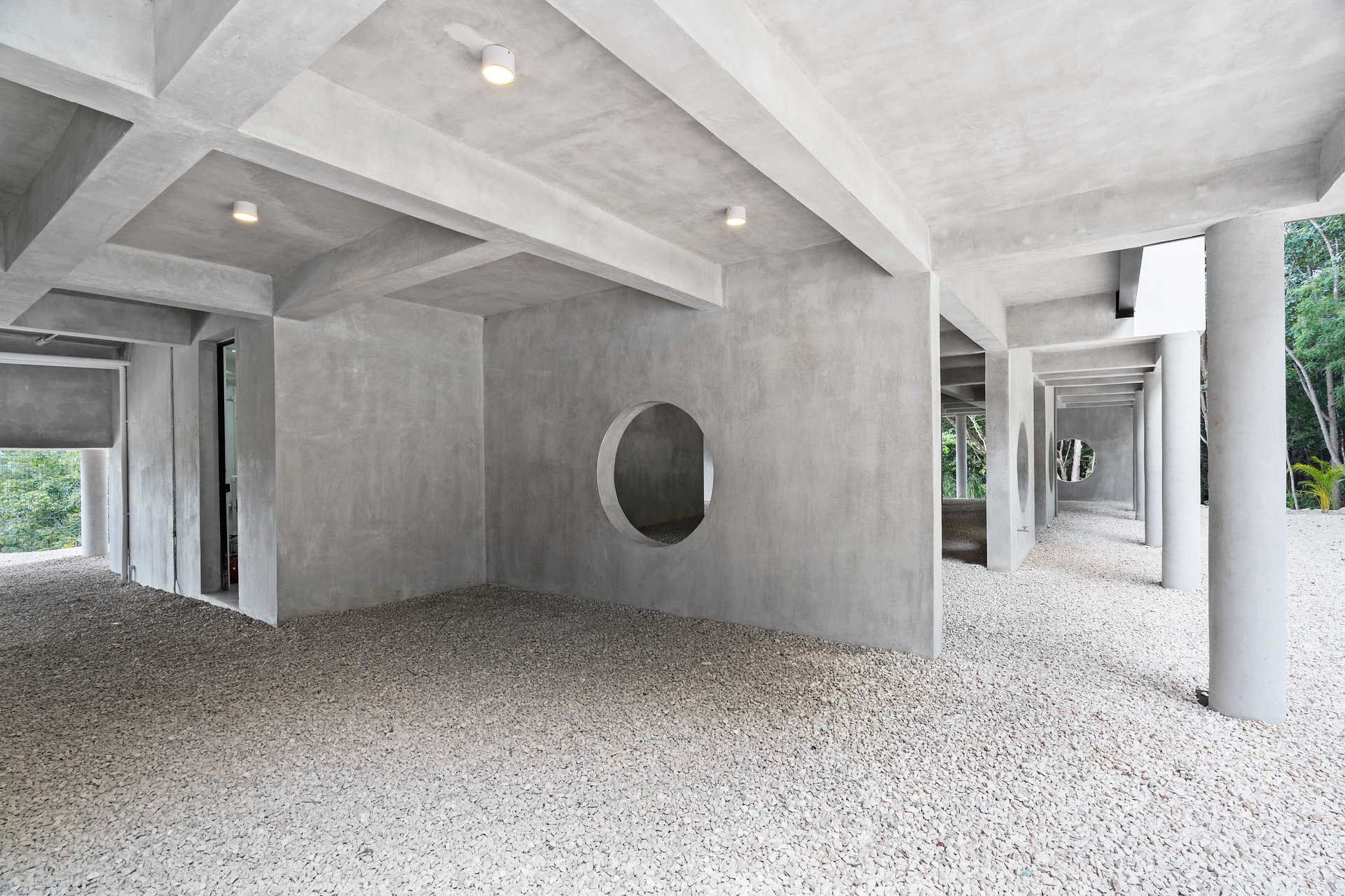 Casa Habitante I | Modern Luxury in Gated Community Outside Tamarindo w/ Valley Views!
