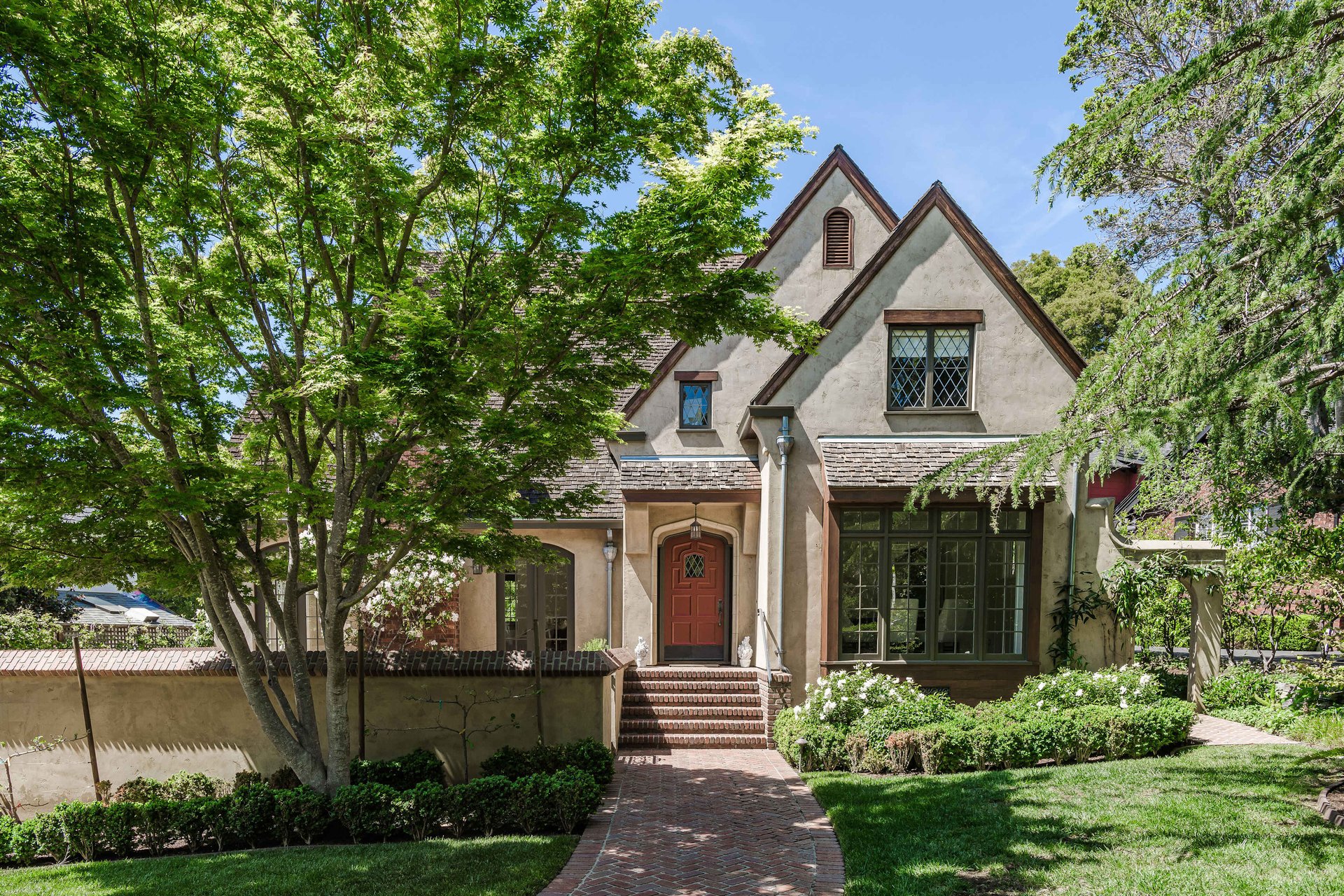 236 Clark Drive