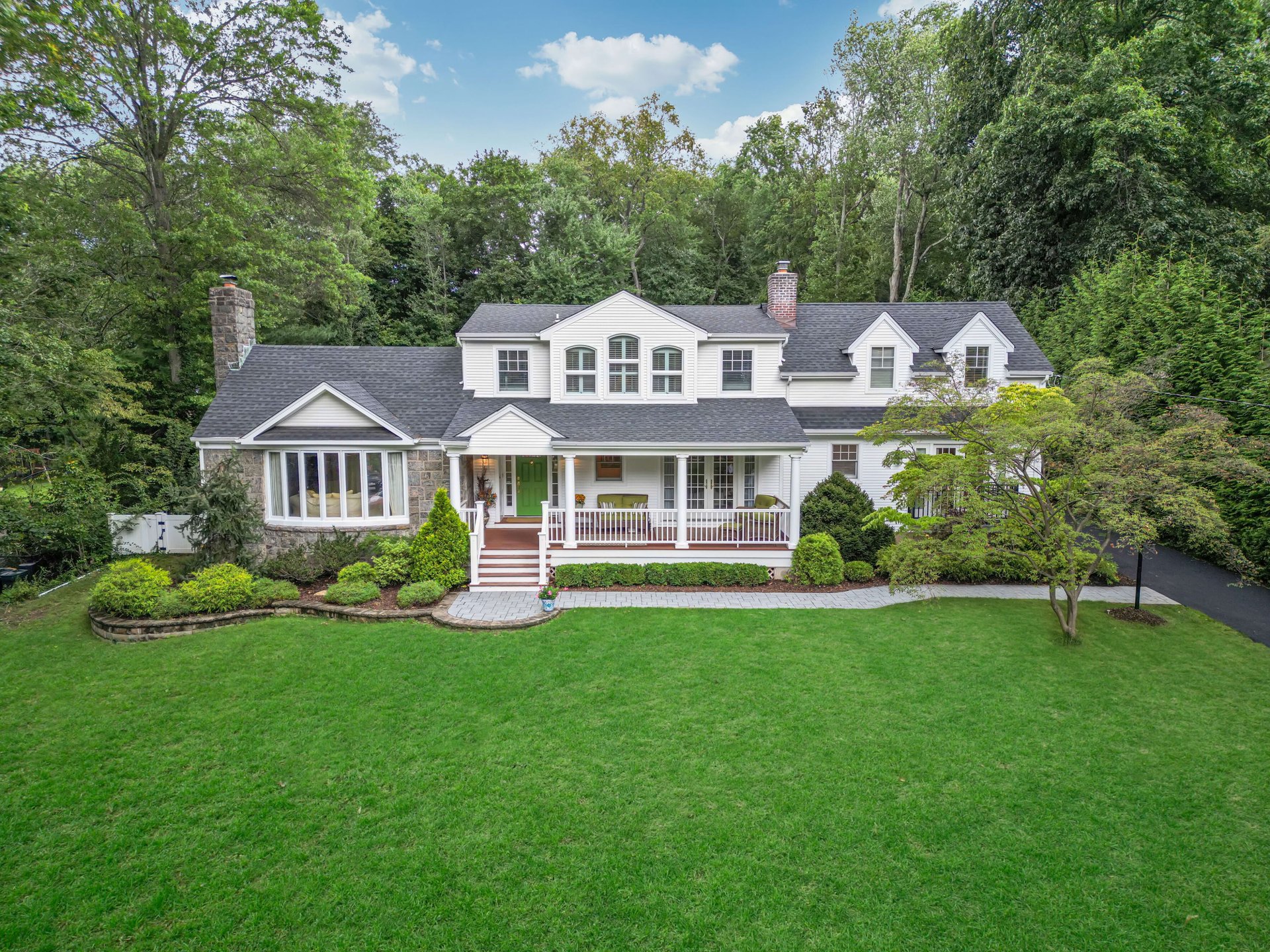 815 Norgate Drive