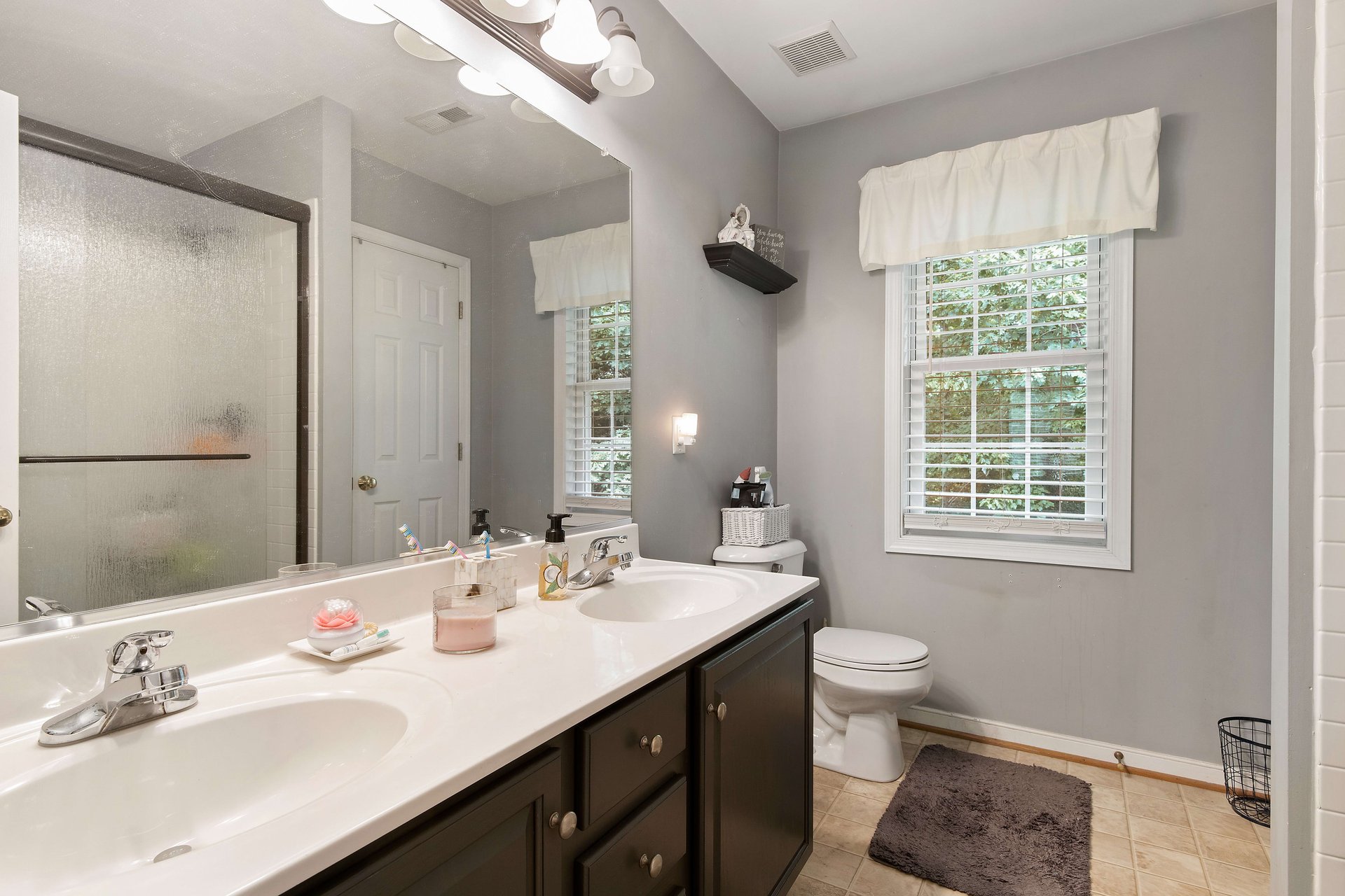 12431 Buffalo Nickel Drive