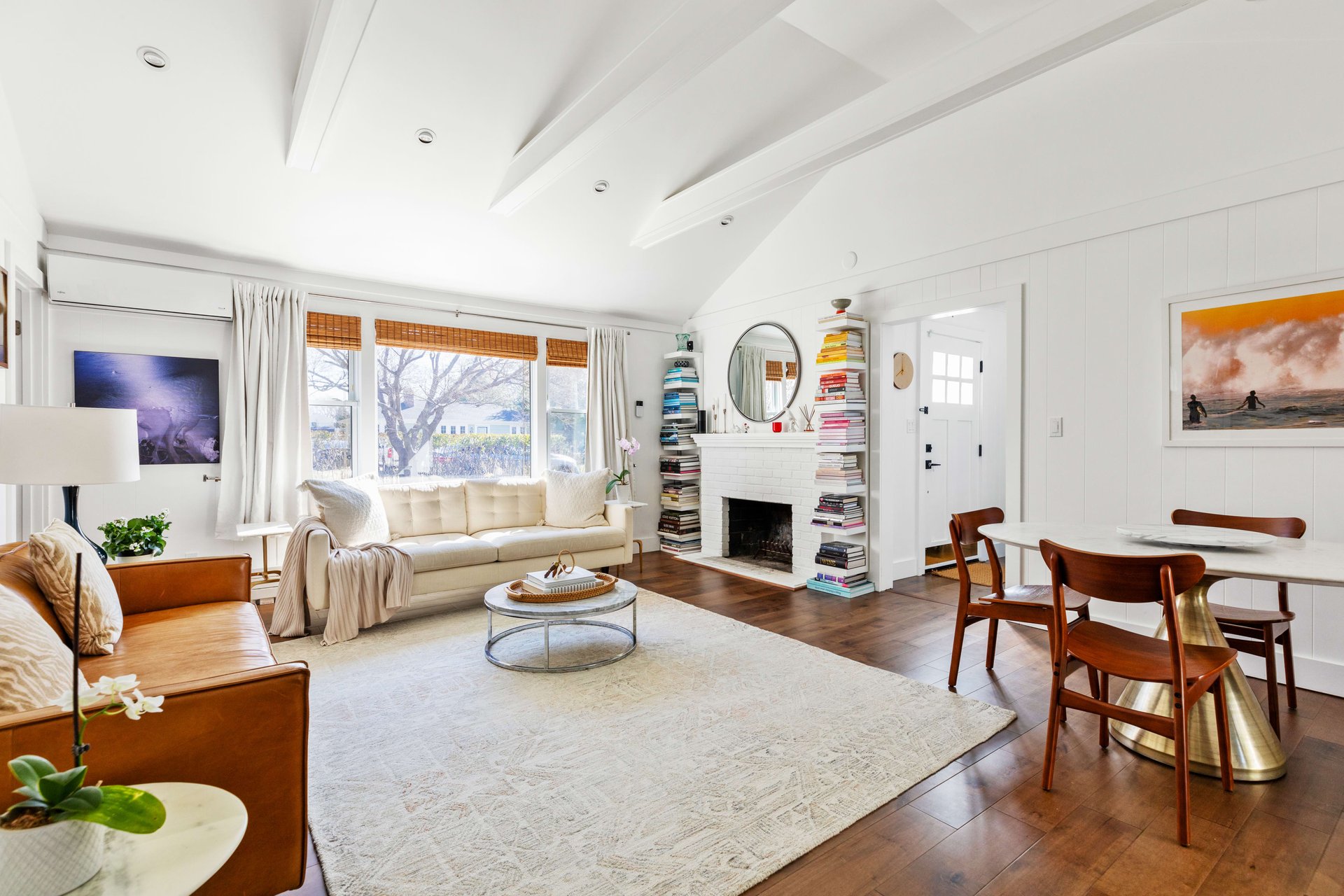 HIGHEST SALE ON BAY ROAD