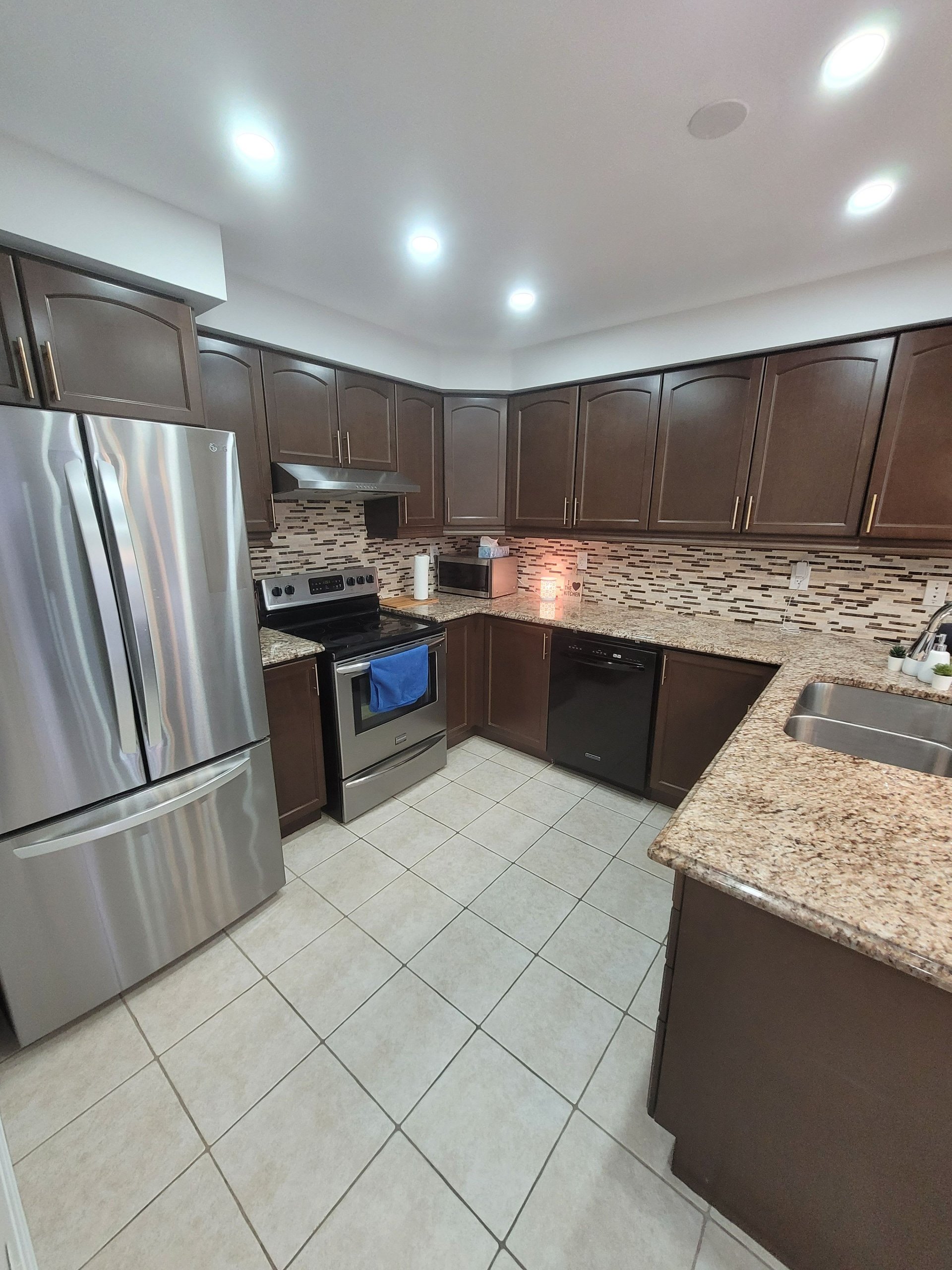 476 Mckim Gate