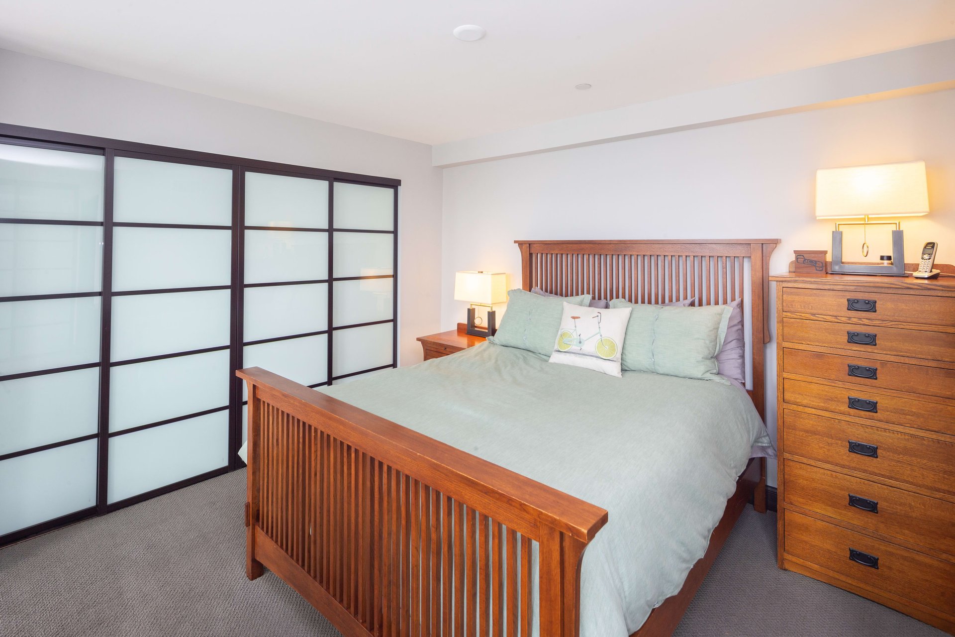 1912 Broadway #305